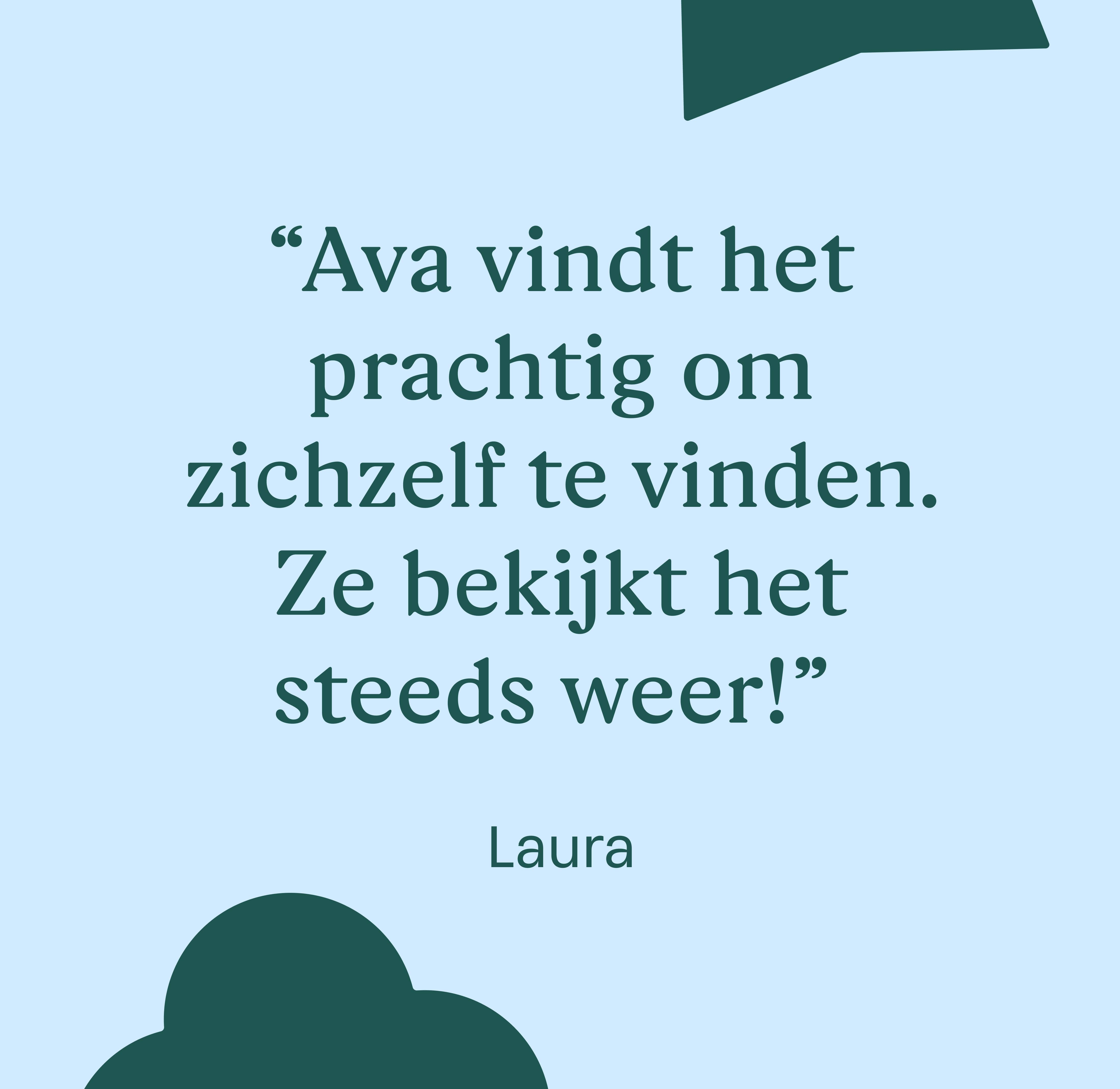 Carousel thumbail #7