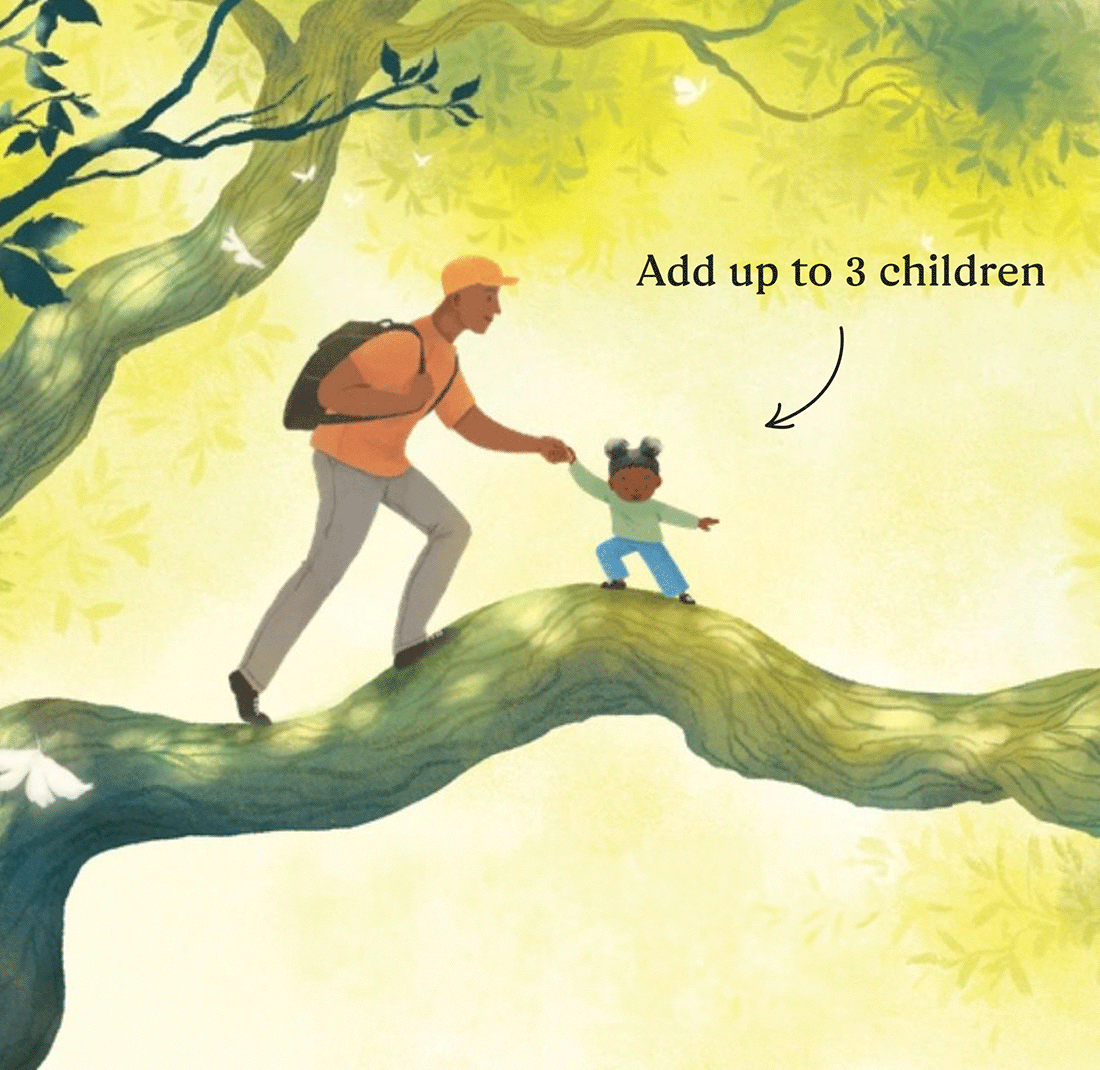 Carousel thumbail #3