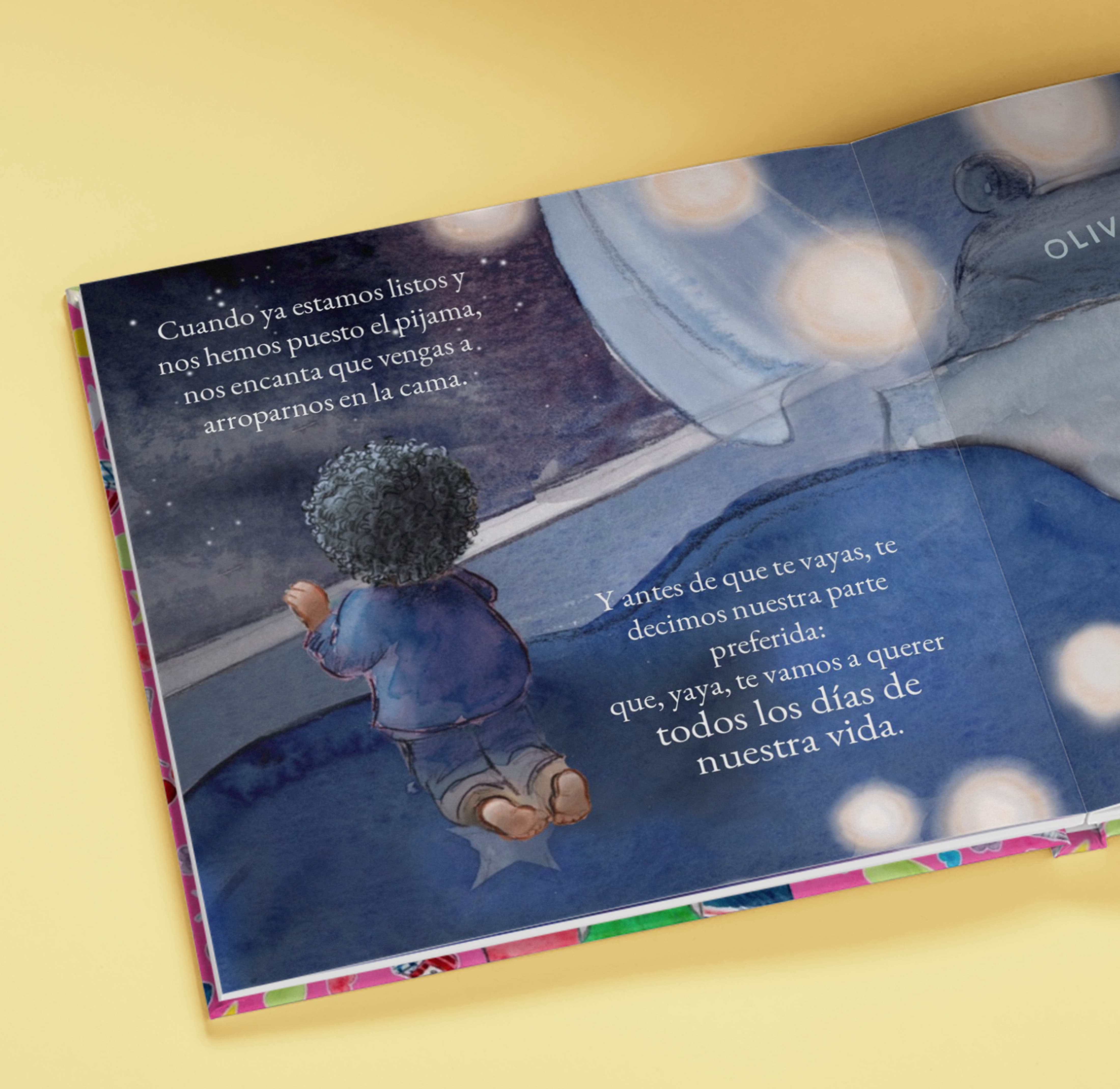 Carousel thumbail #2