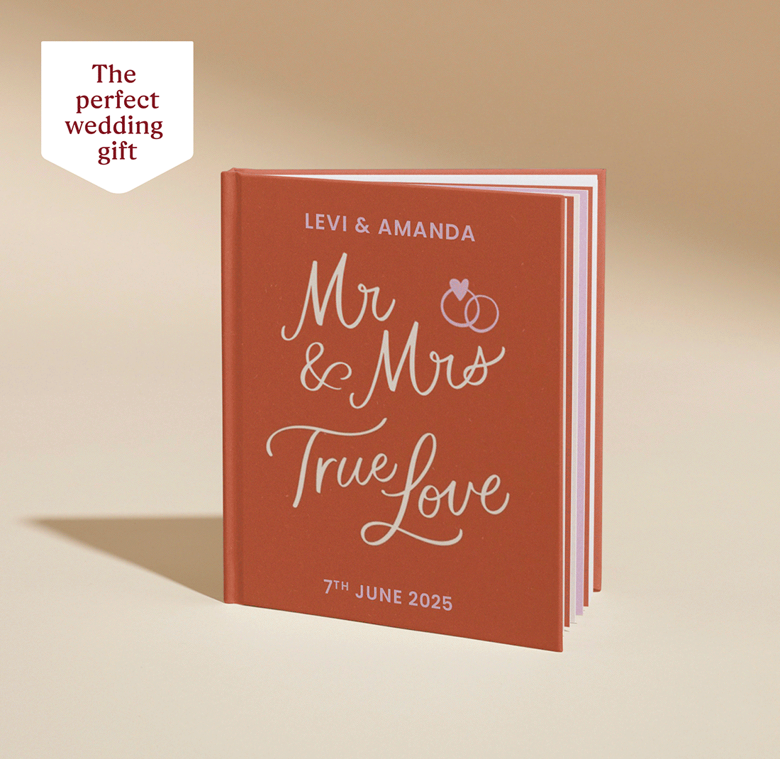 Carousel thumbail #1