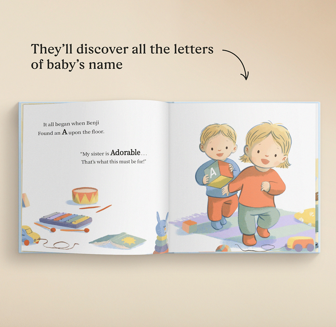 Carousel thumbail #2