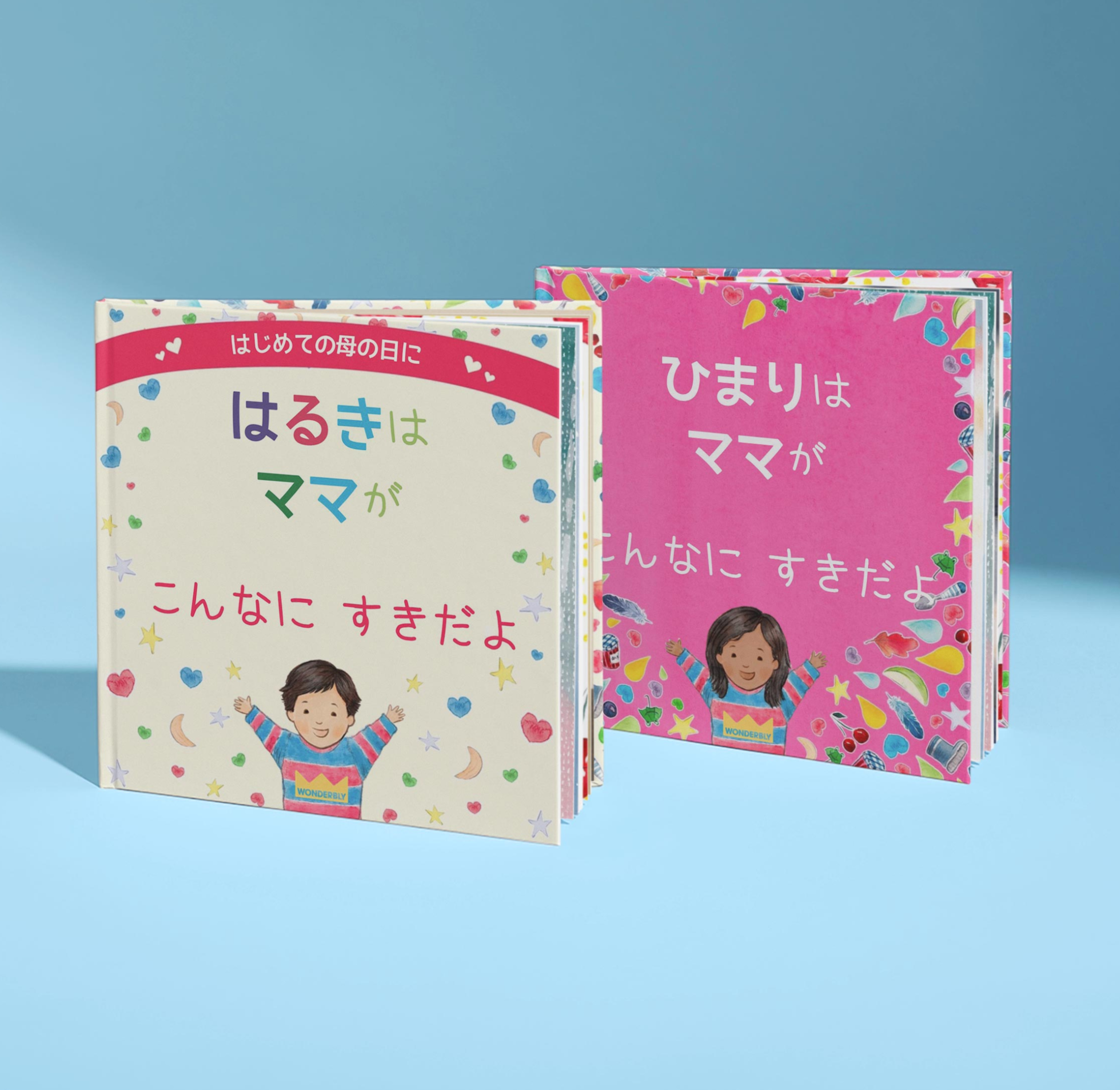 Carousel thumbail #8