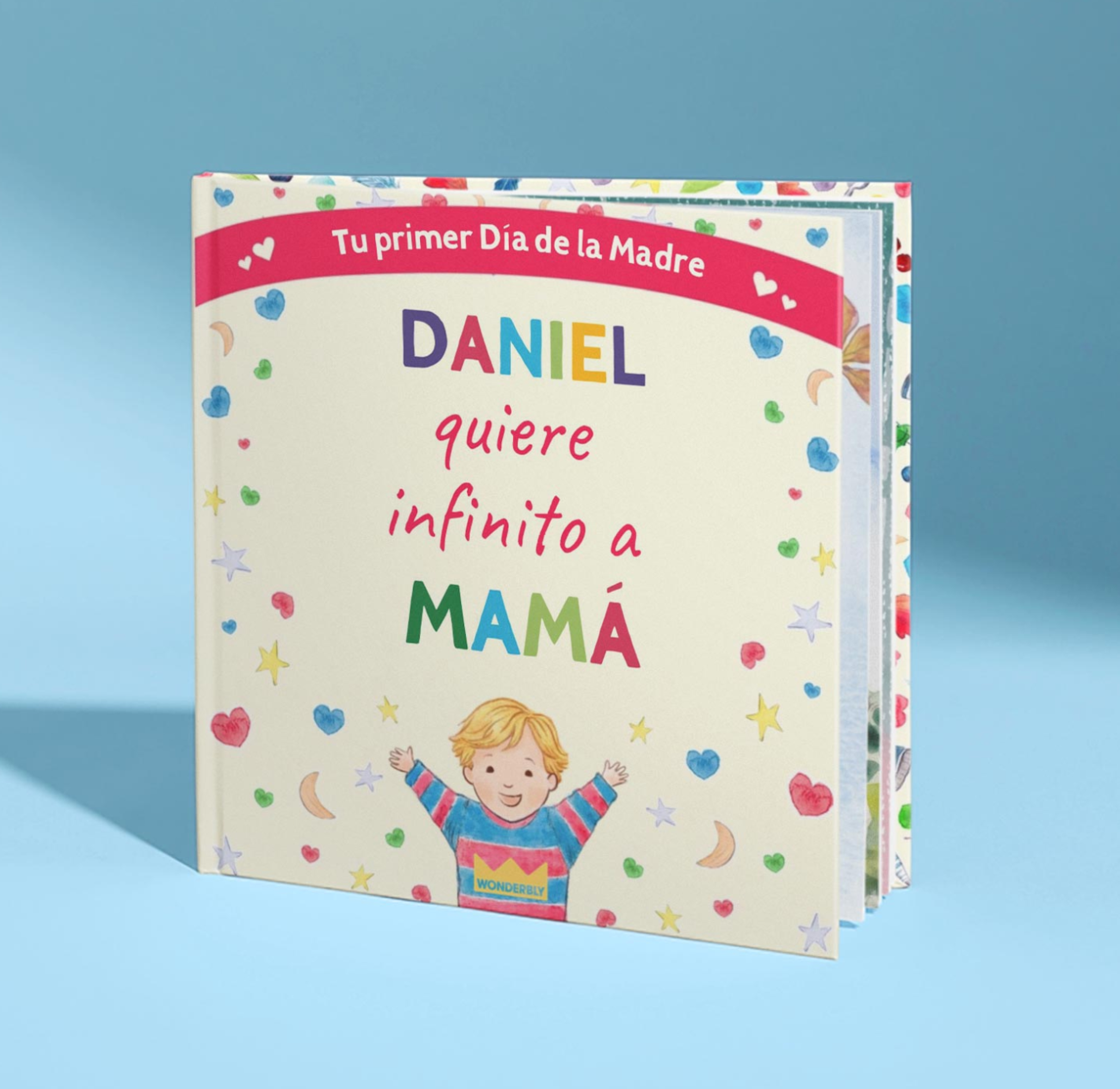 Carousel thumbail #2