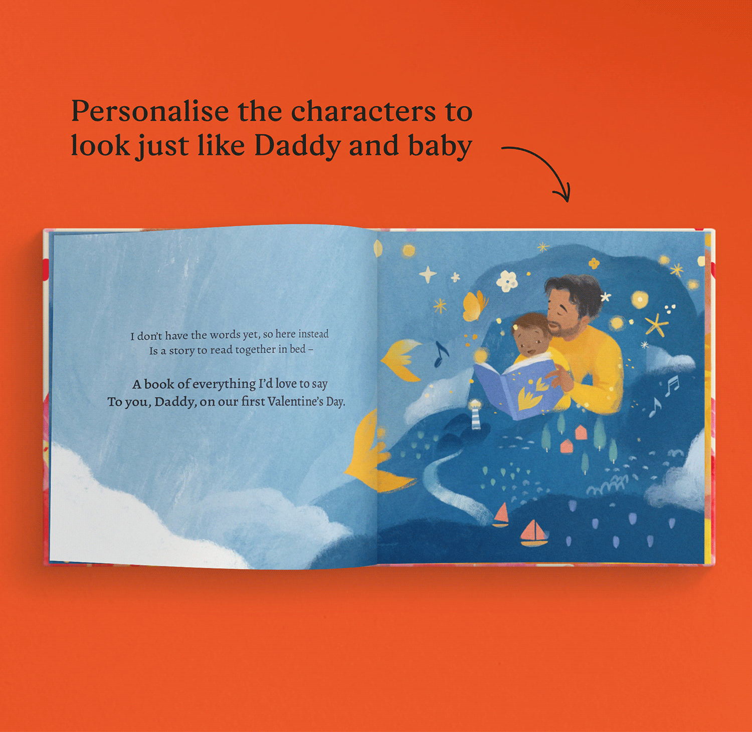 Carousel thumbail #2