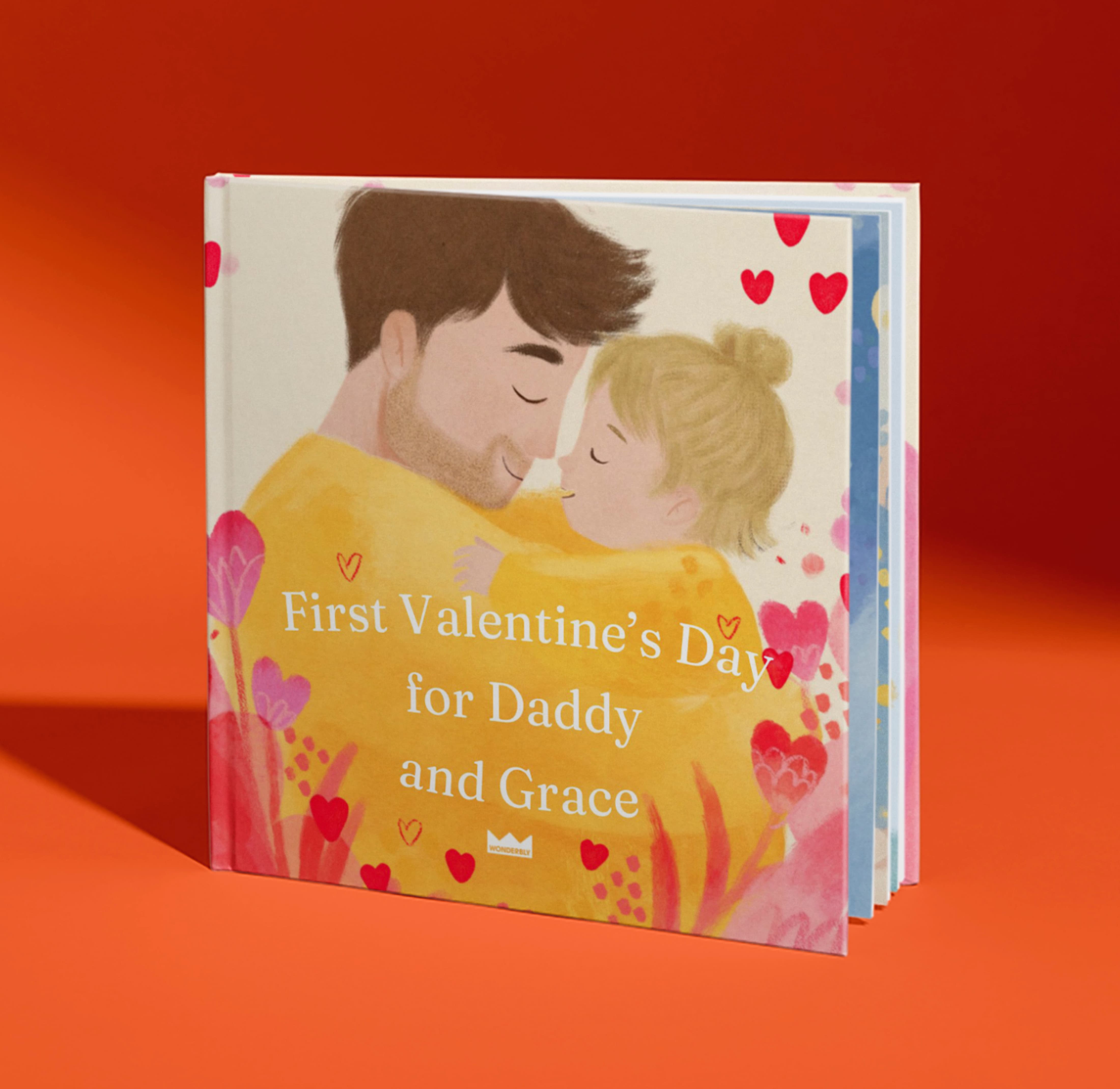 Carousel thumbail #1