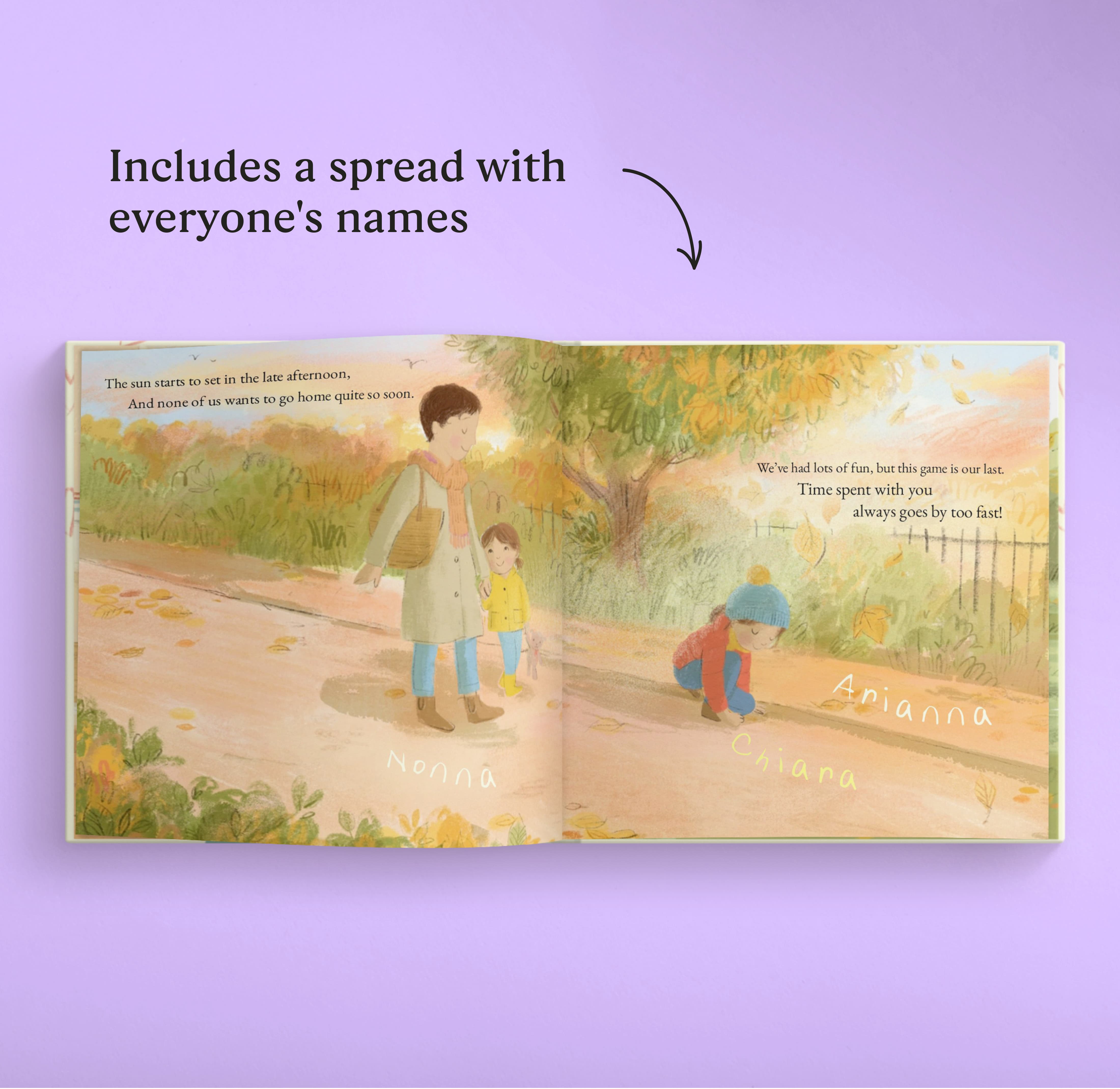 Carousel thumbail #3