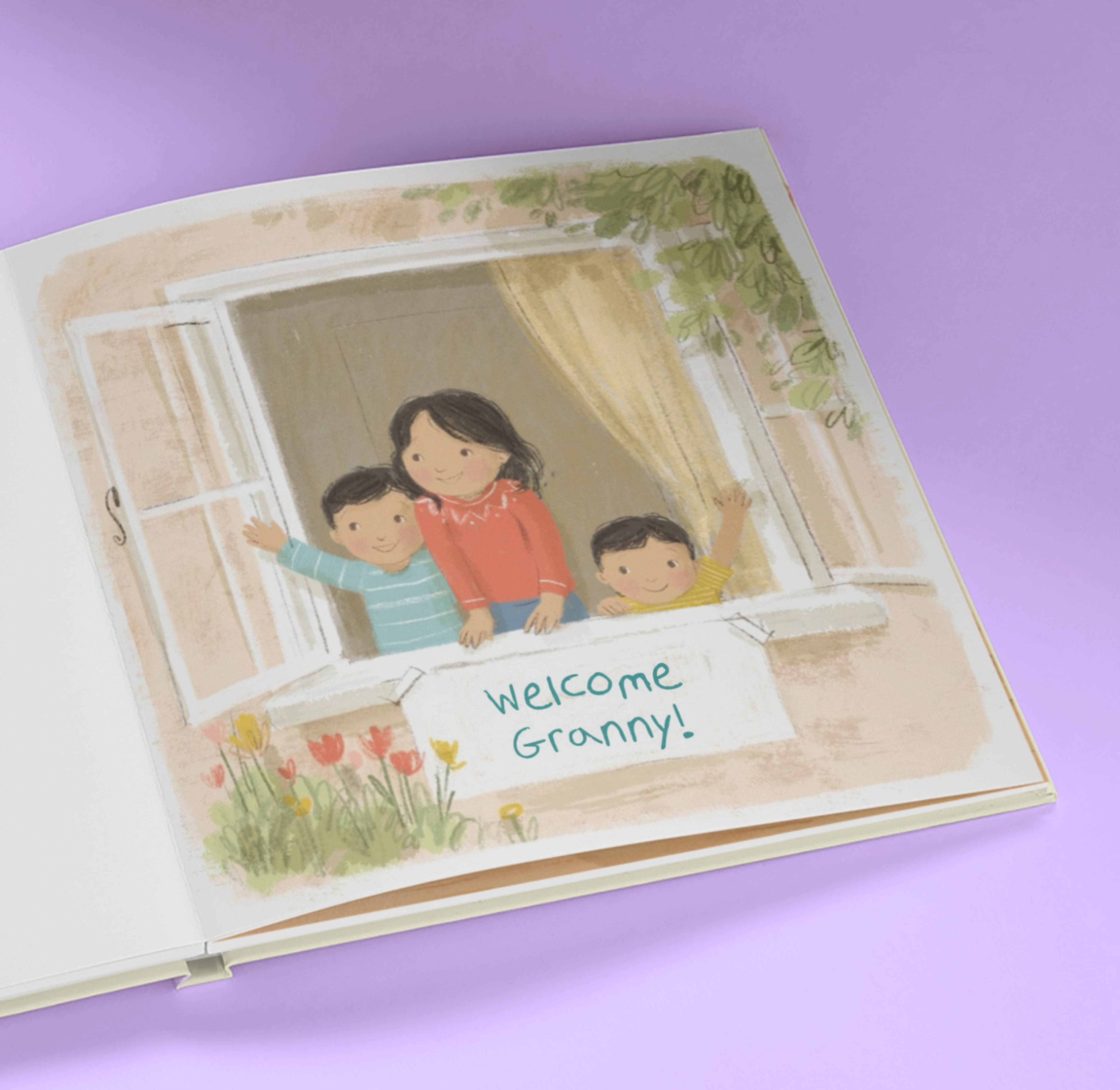 Carousel thumbail #4