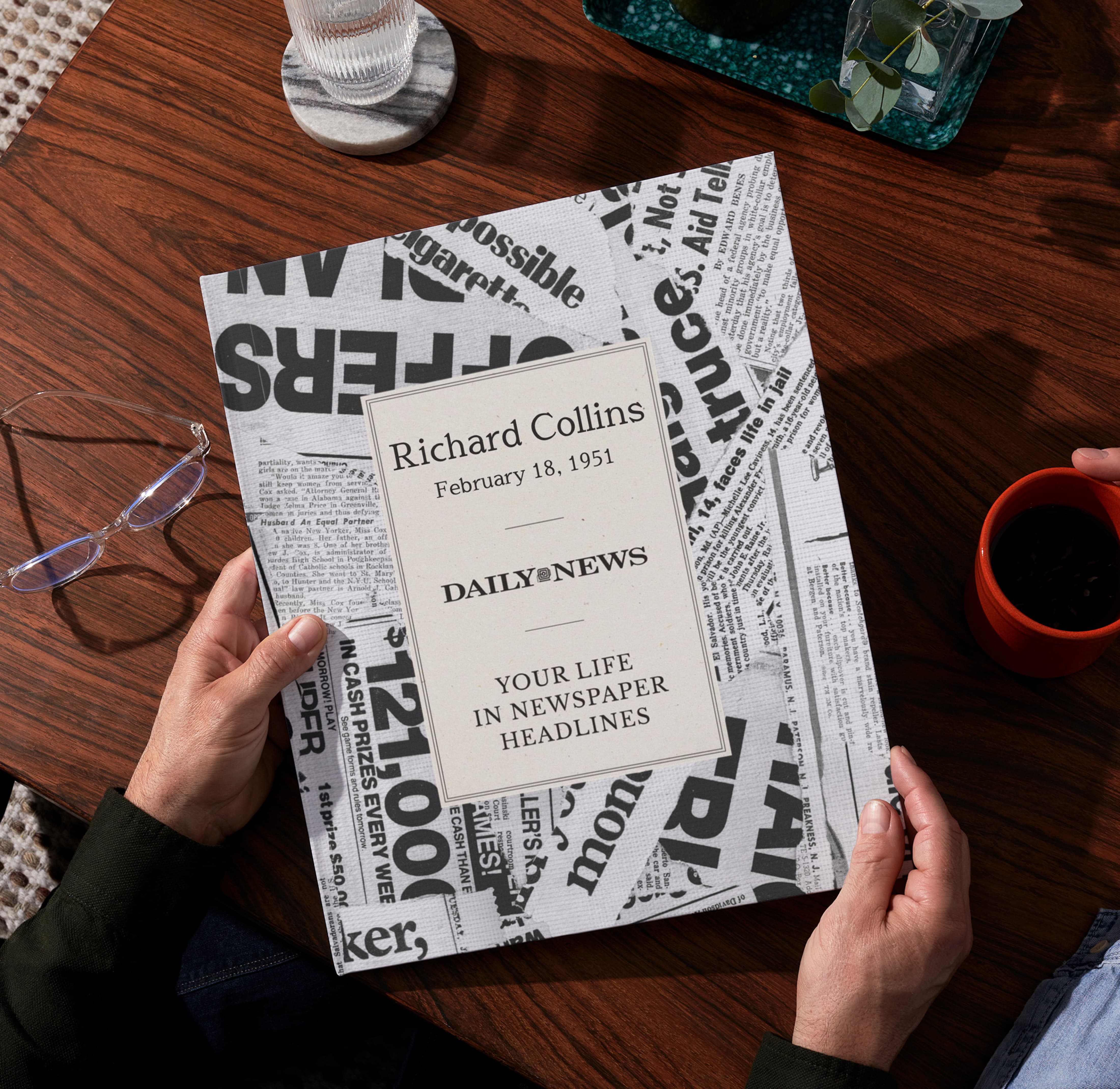 Carousel thumbail #2