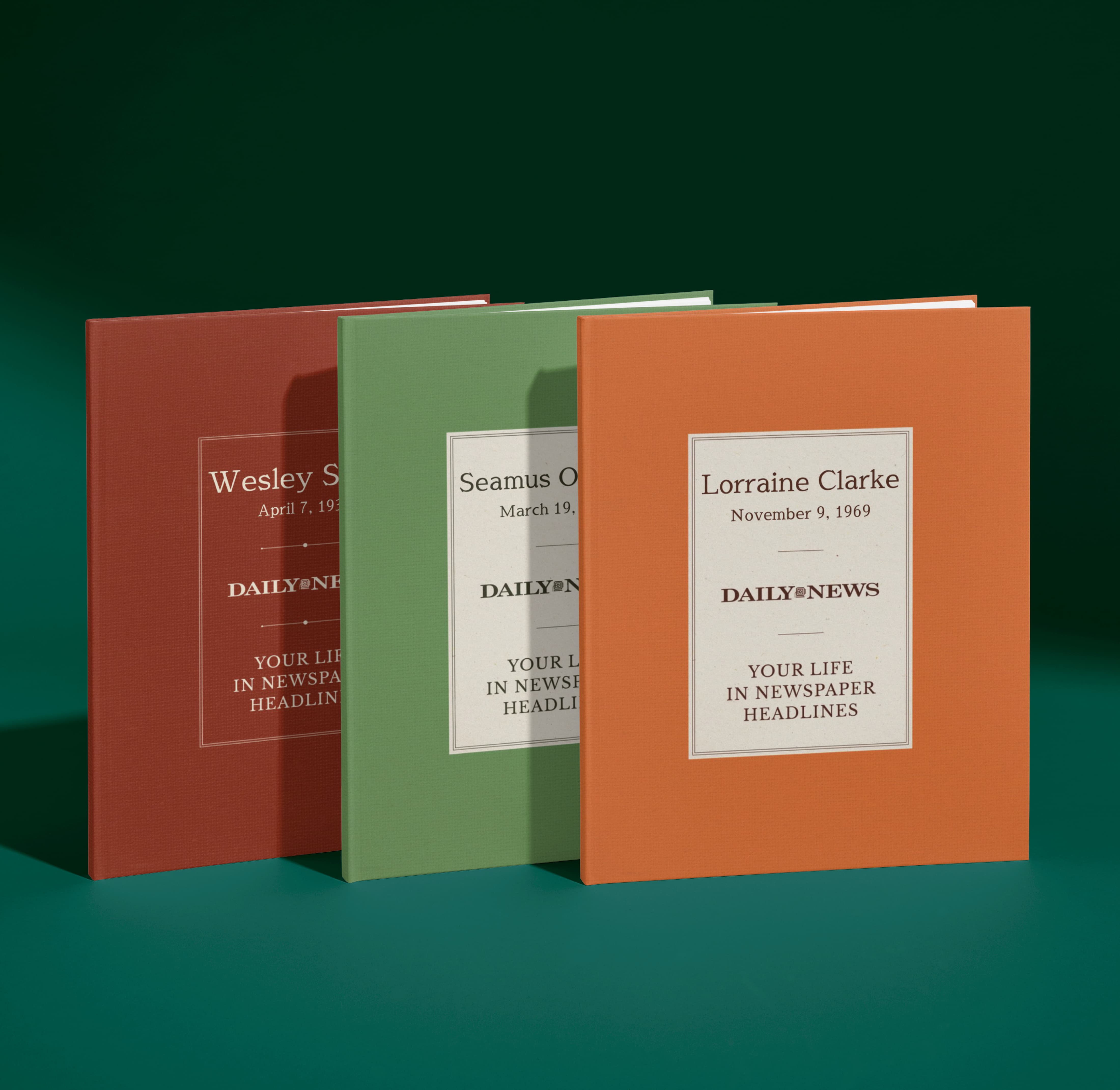 Carousel thumbail #4