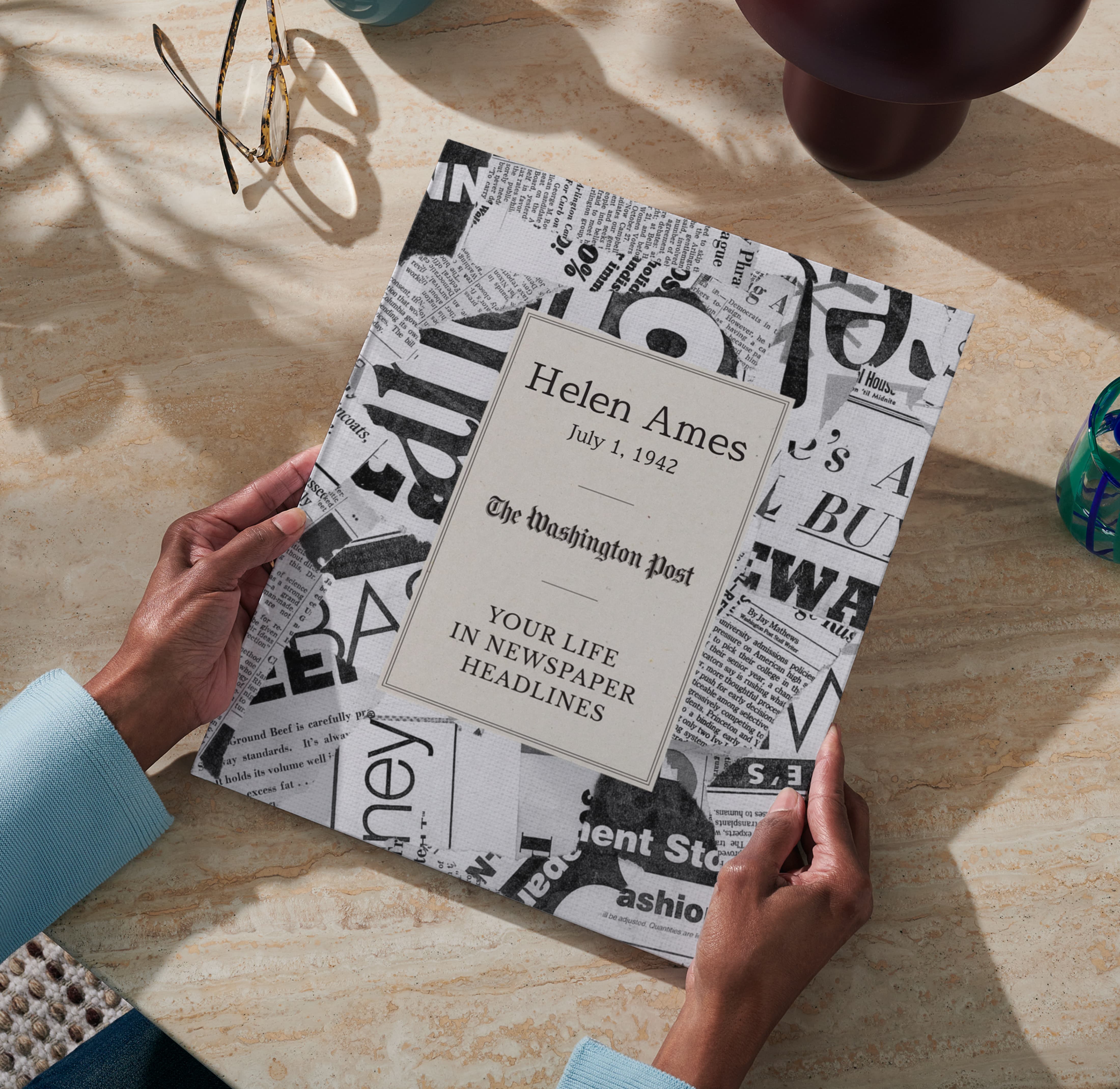 Carousel thumbail #2