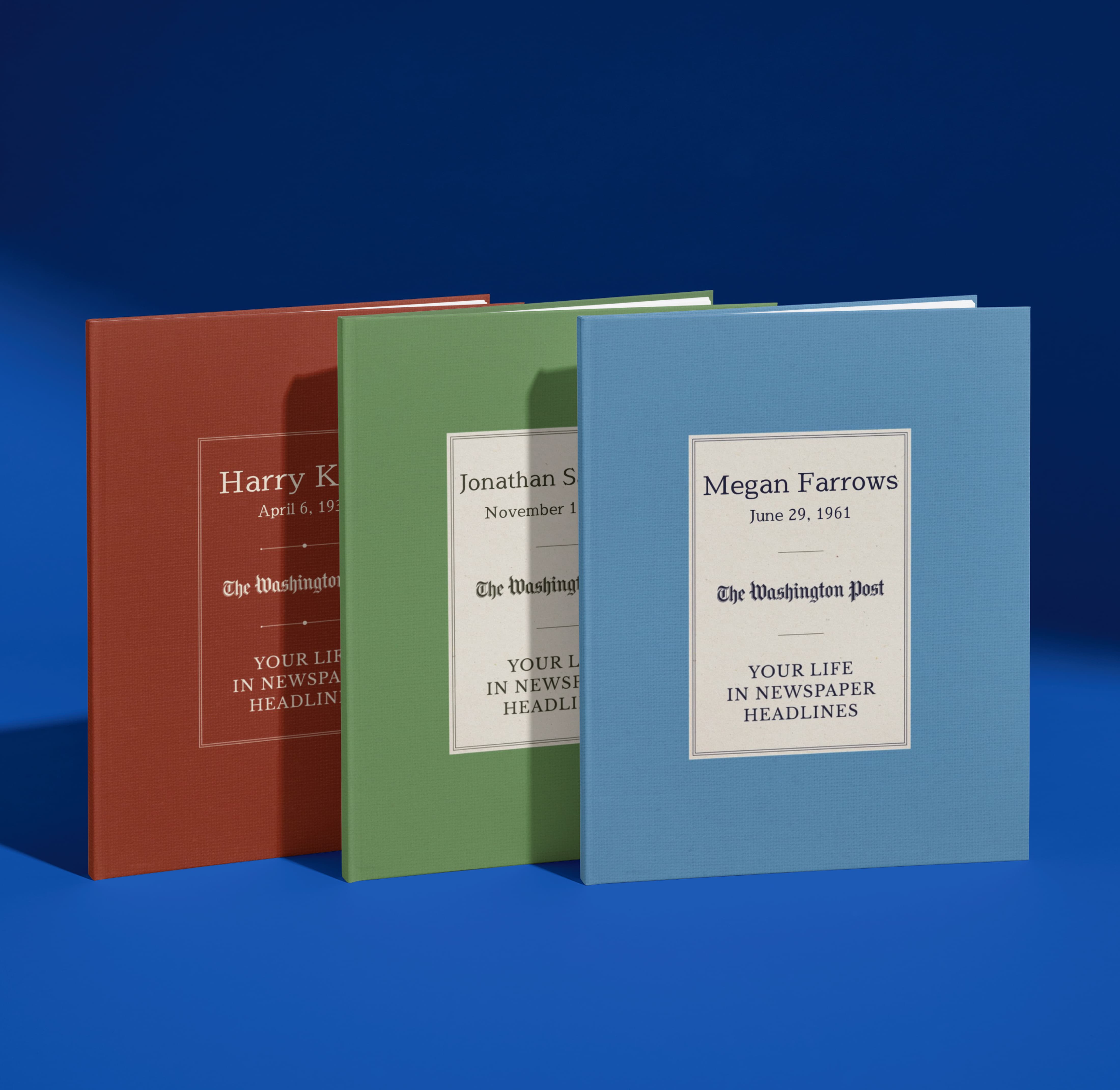 Carousel thumbail #4