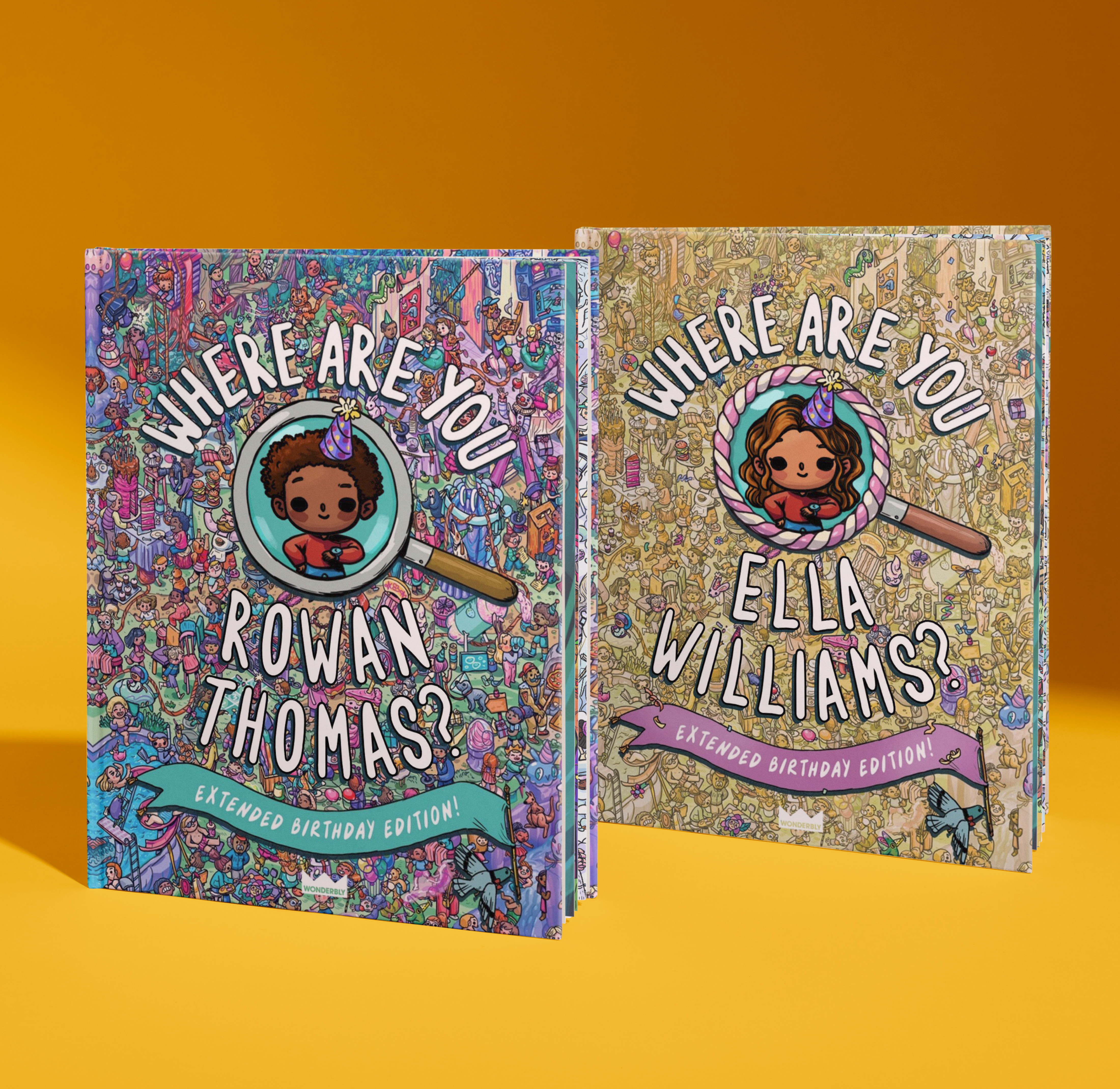 Carousel thumbail #1