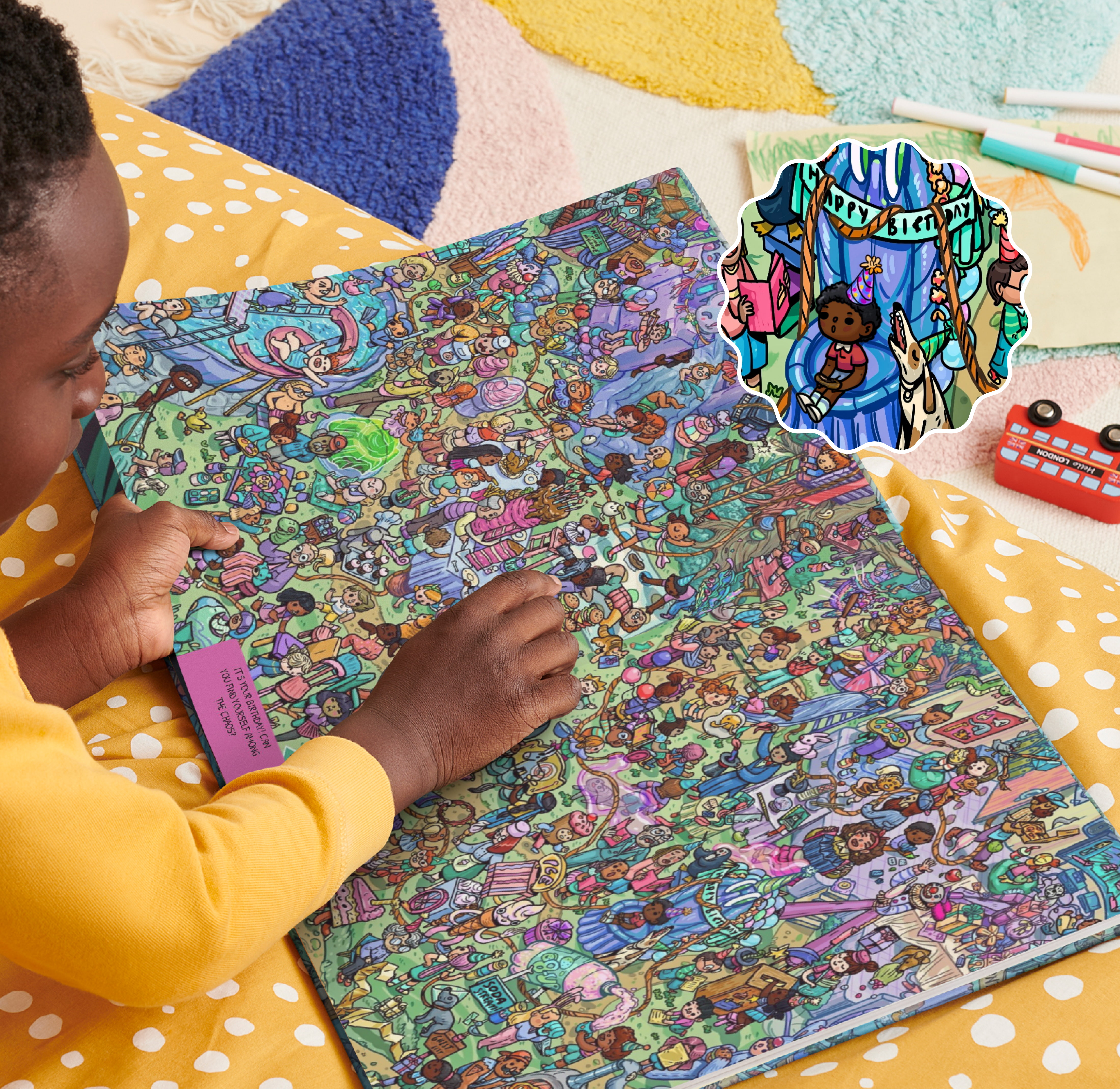 Carousel thumbail #4