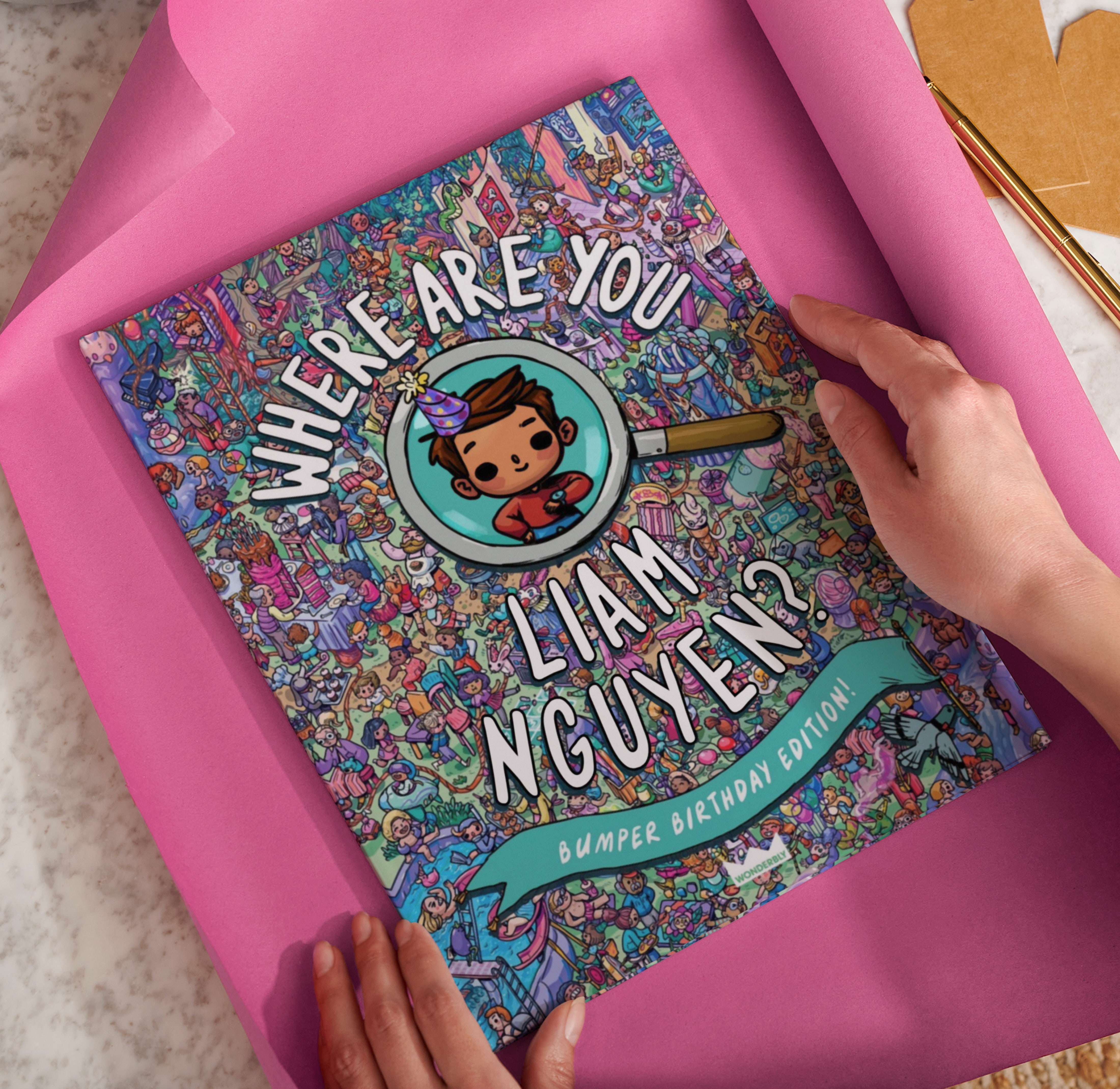 Carousel thumbail #6