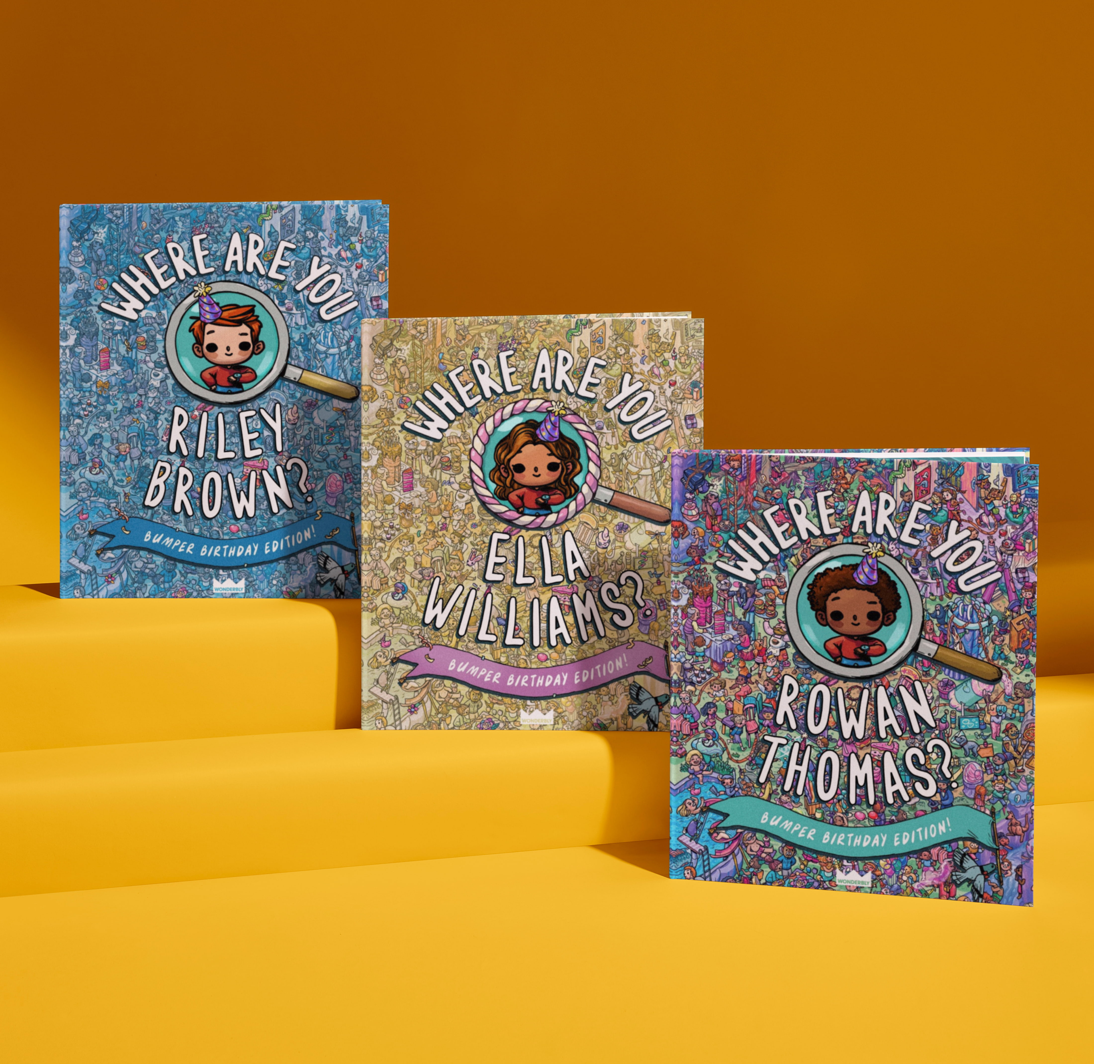 Carousel thumbail #5