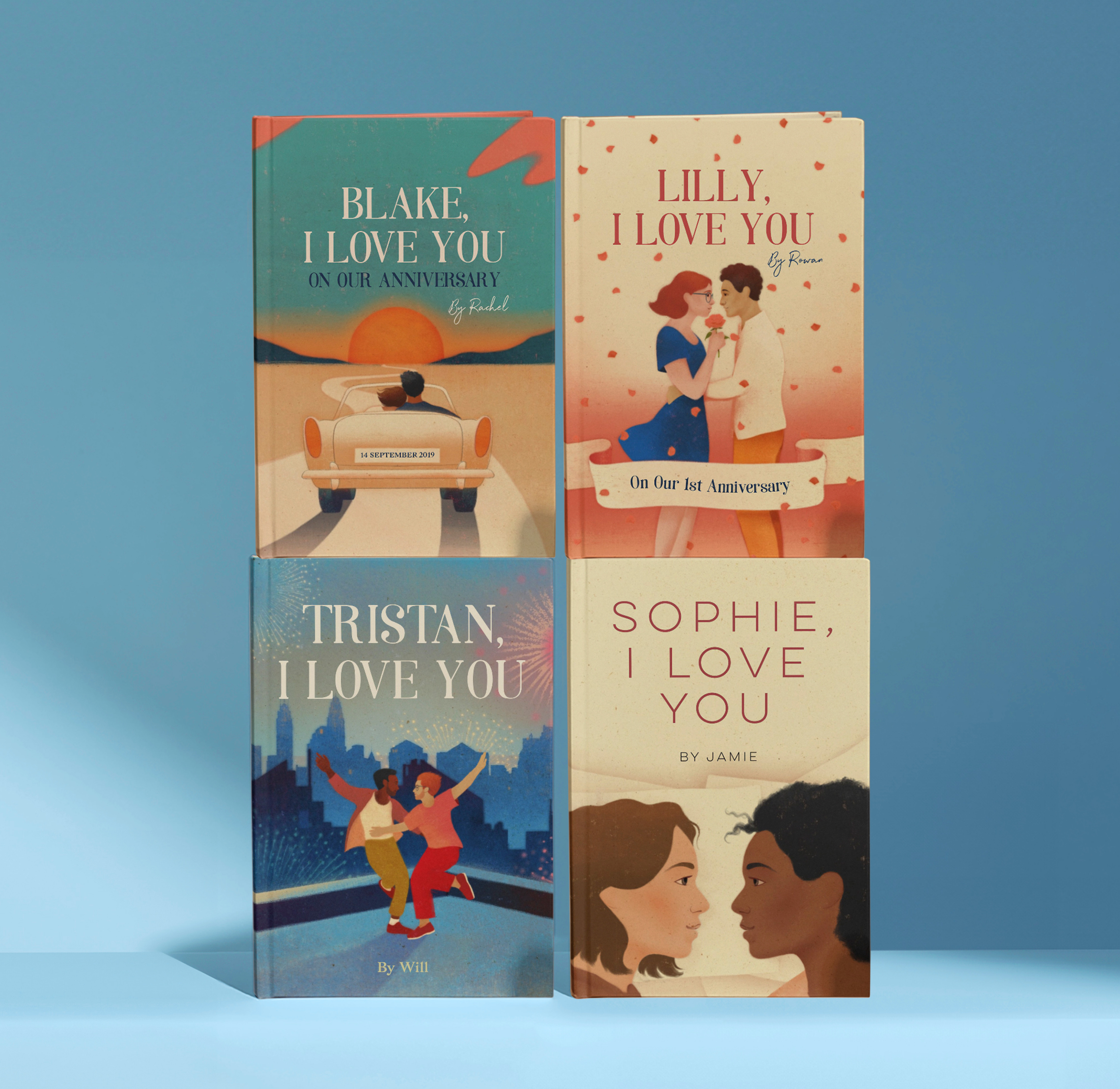 Carousel thumbail #1