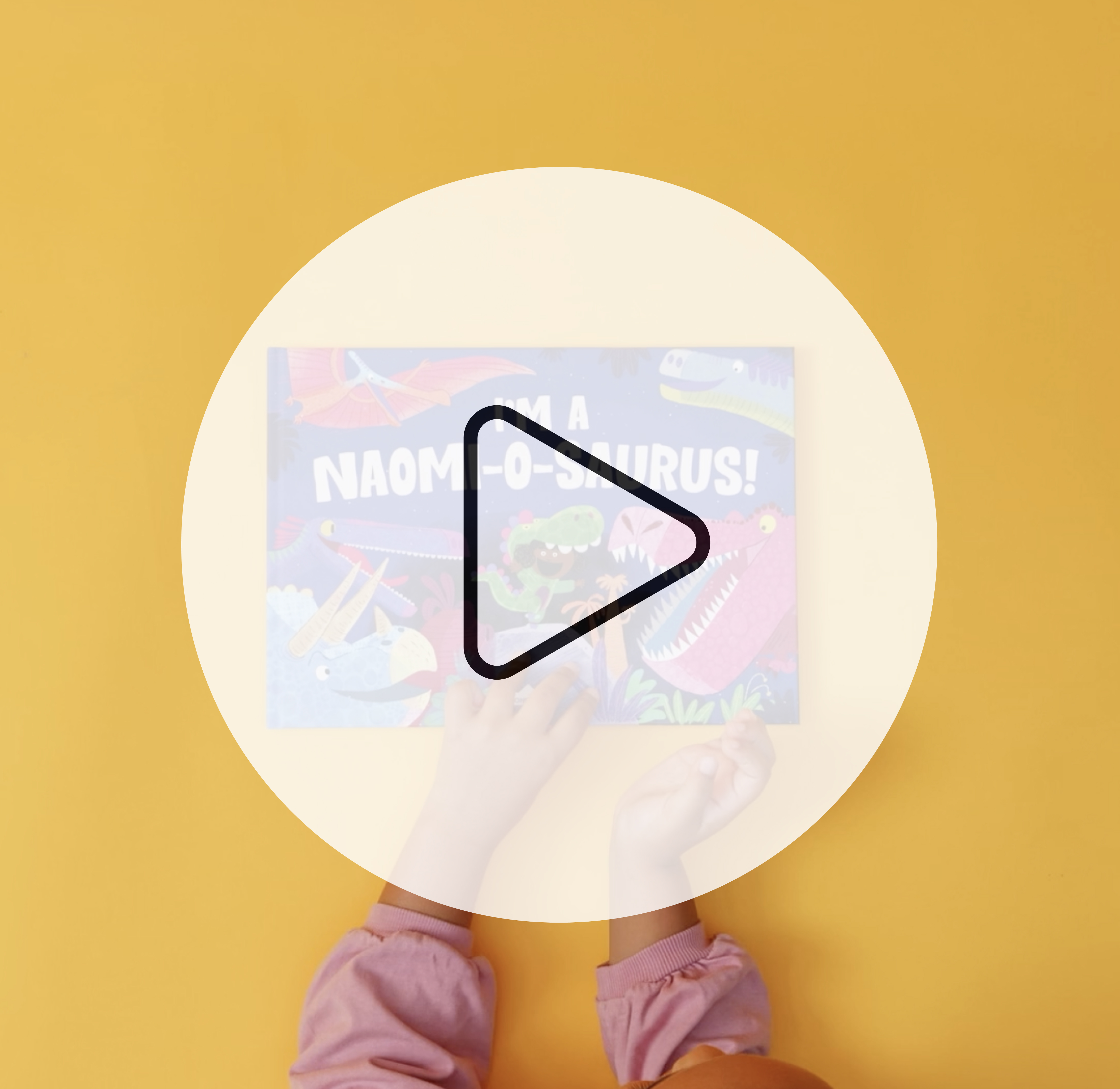 Carousel thumbail #1