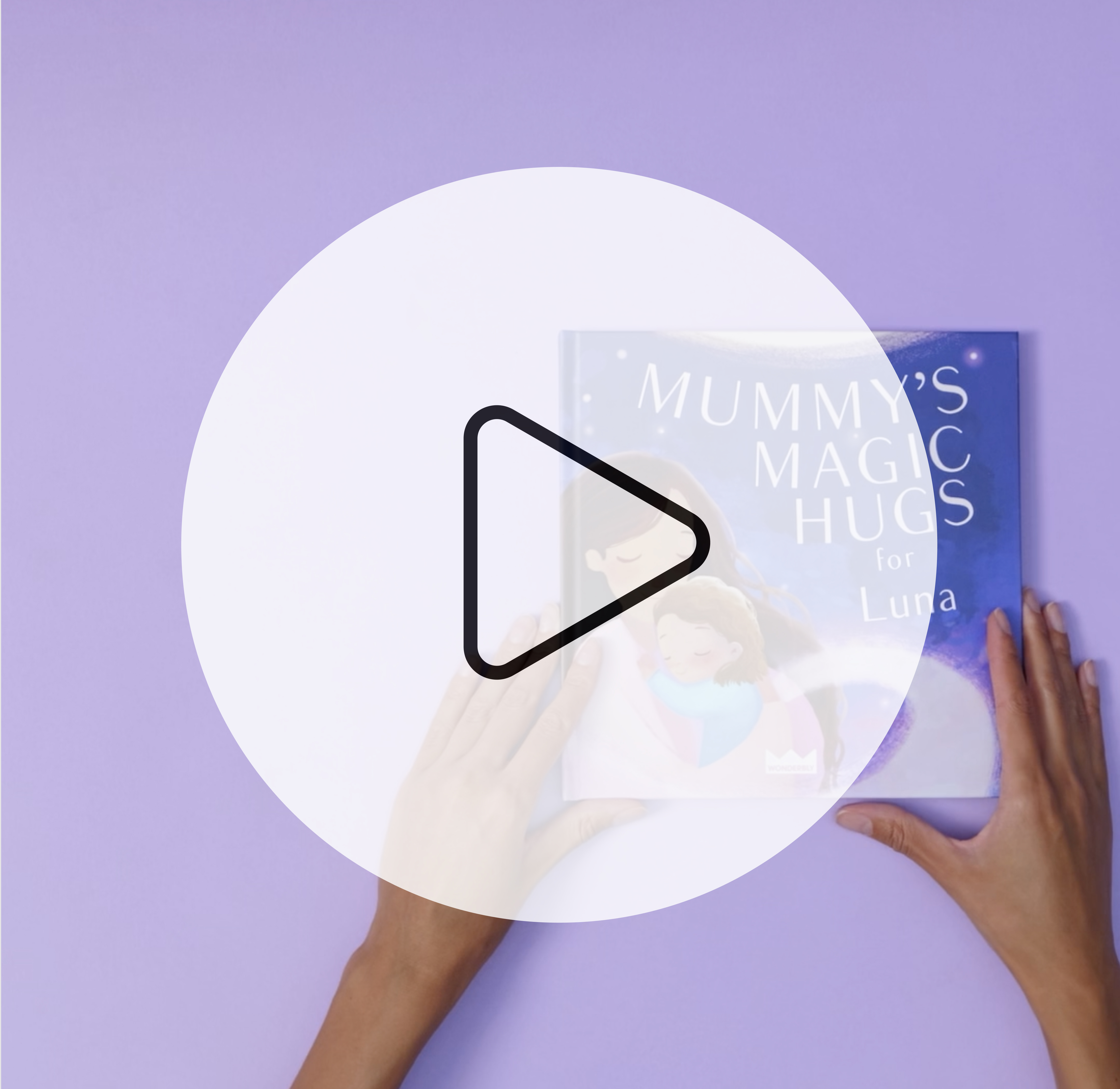 Carousel thumbail #1