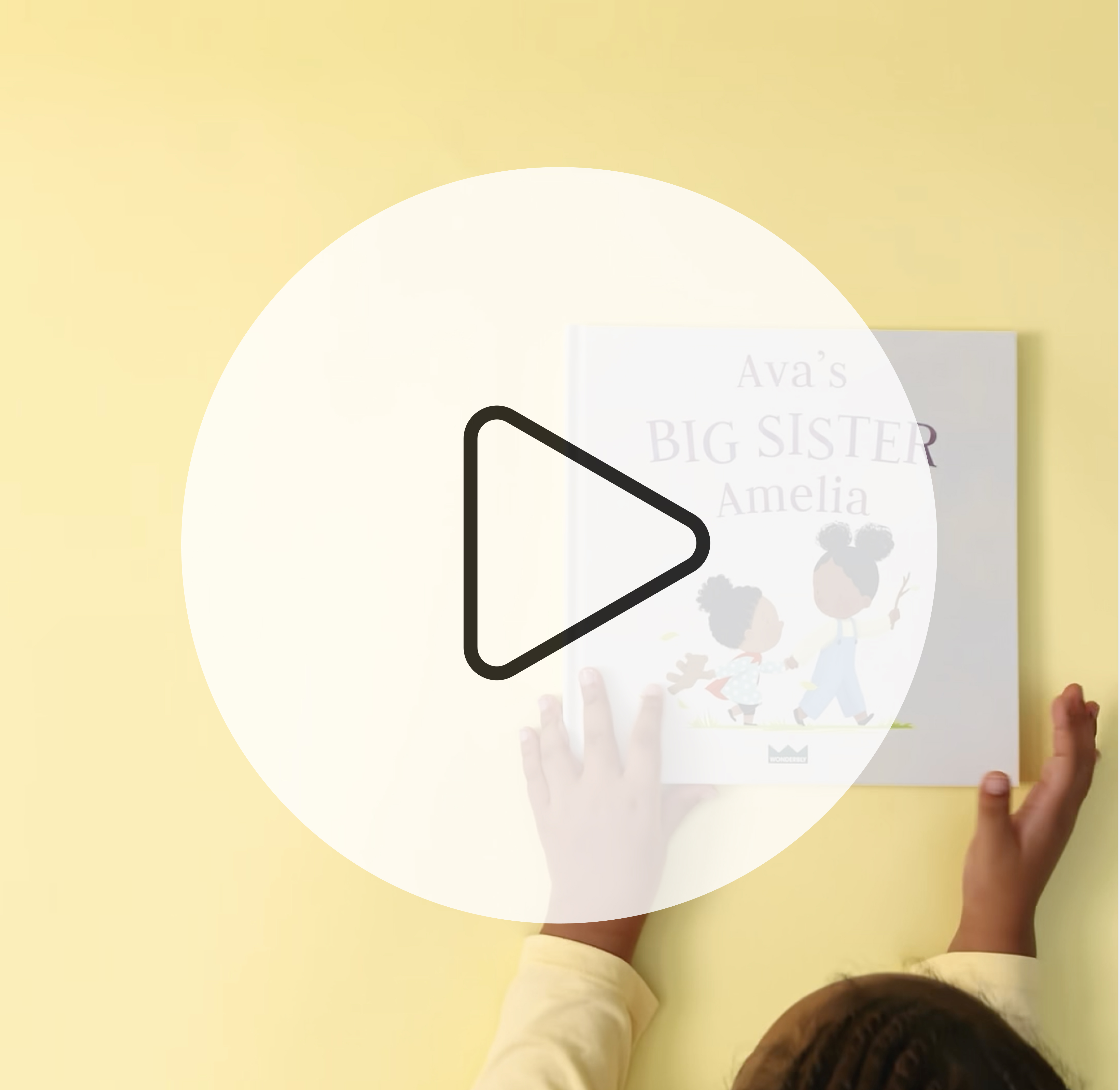 Carousel thumbail #1