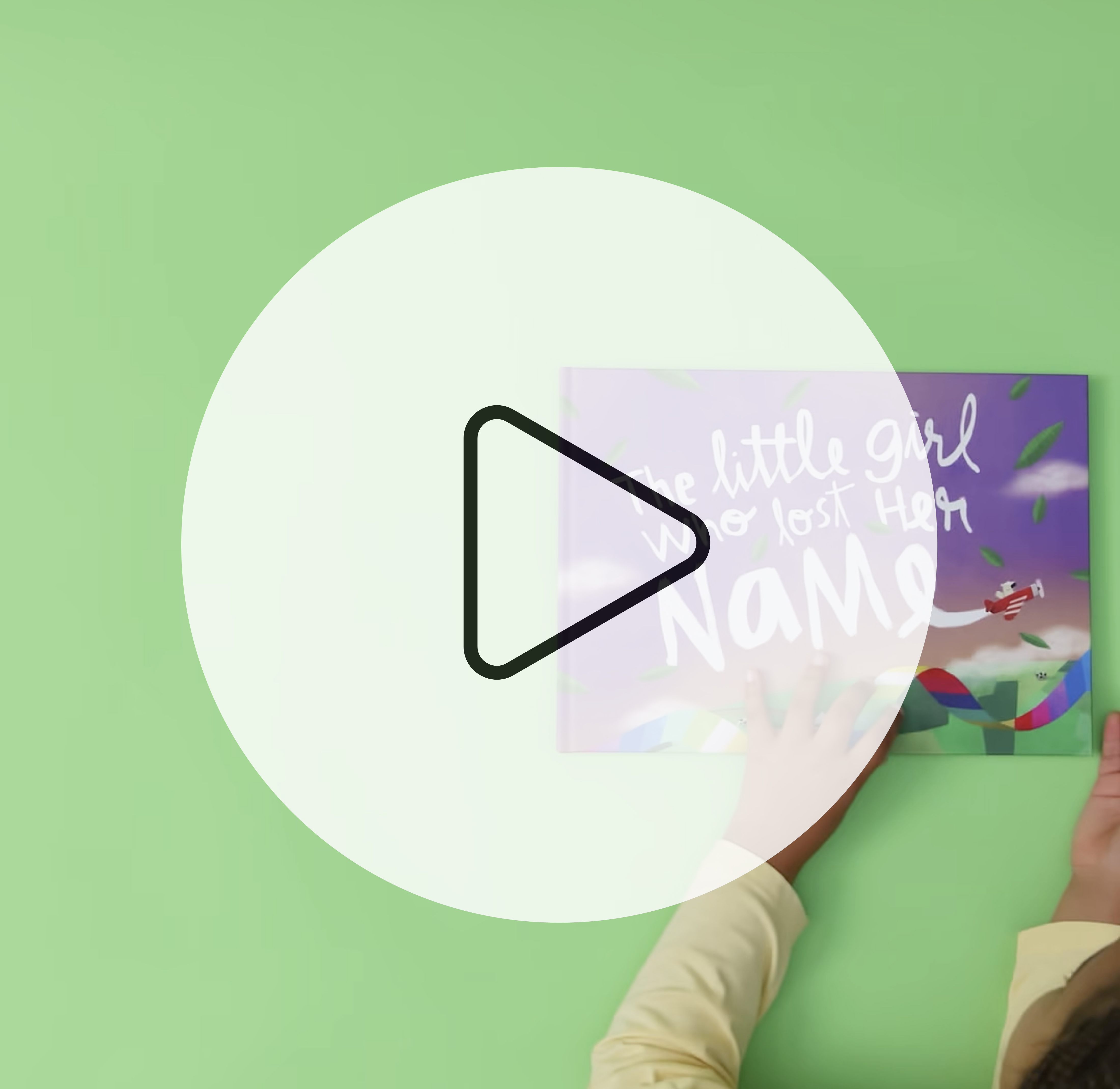 Carousel thumbail #1