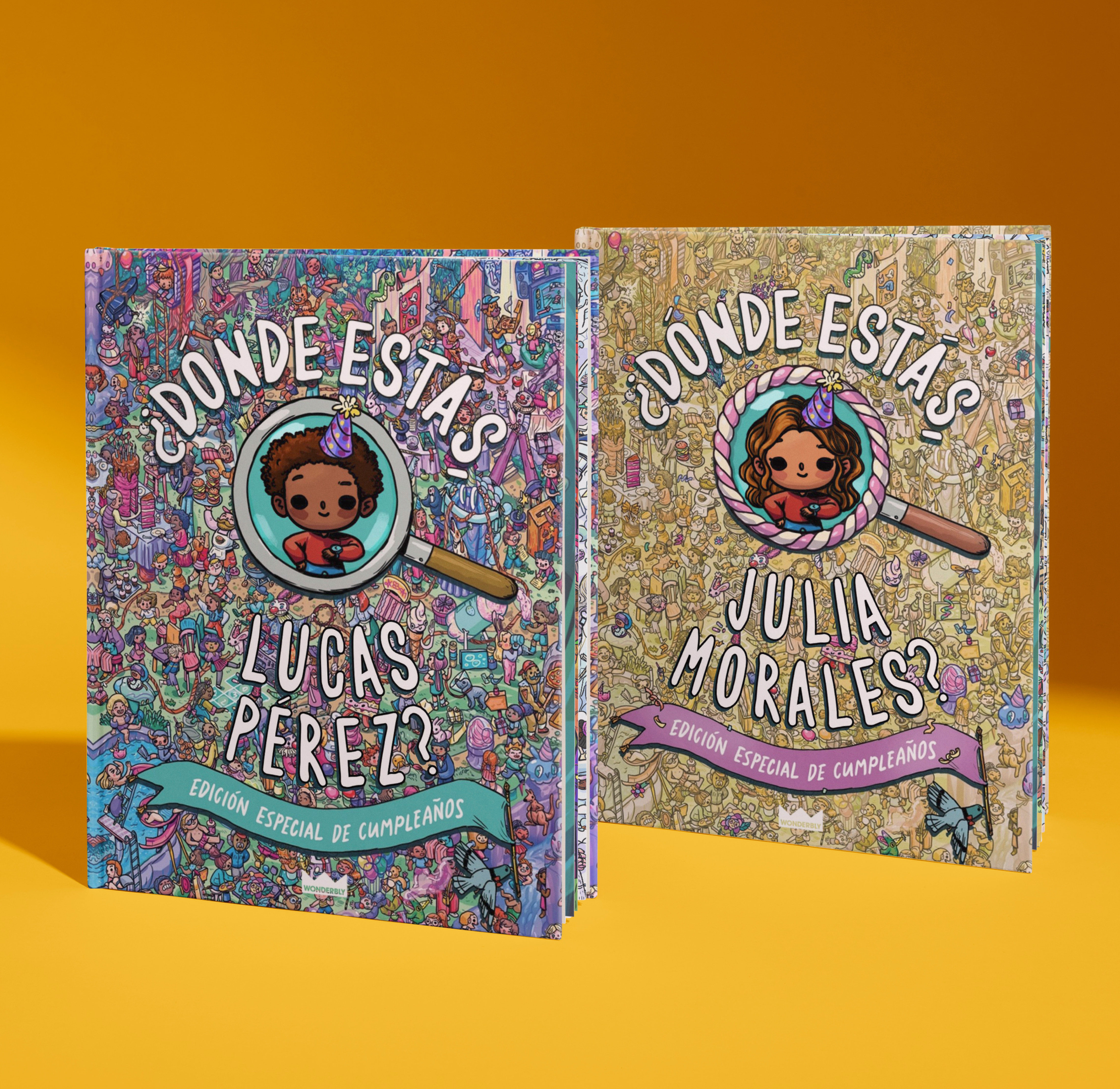 Carousel thumbail #1