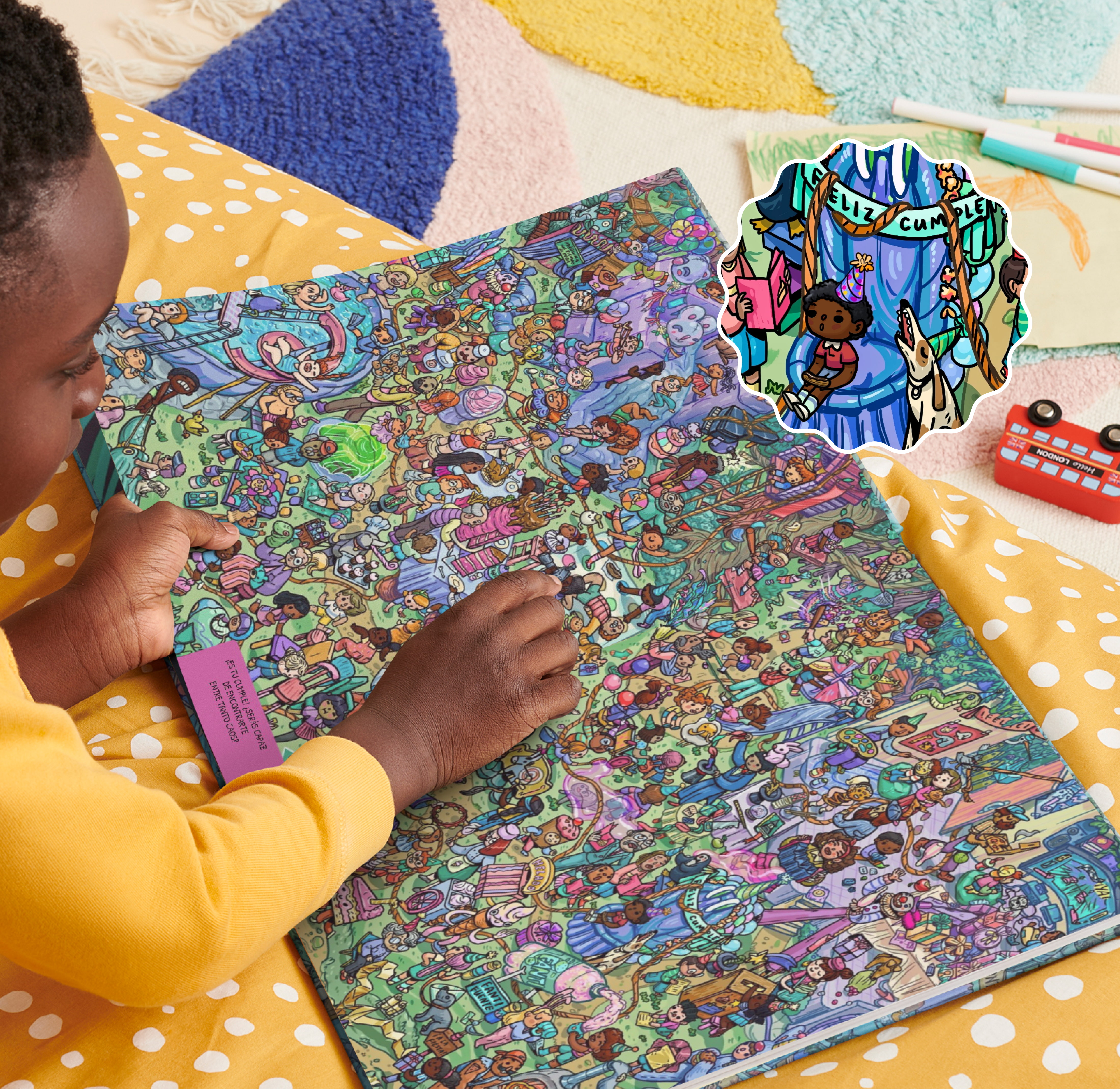 Carousel thumbail #4