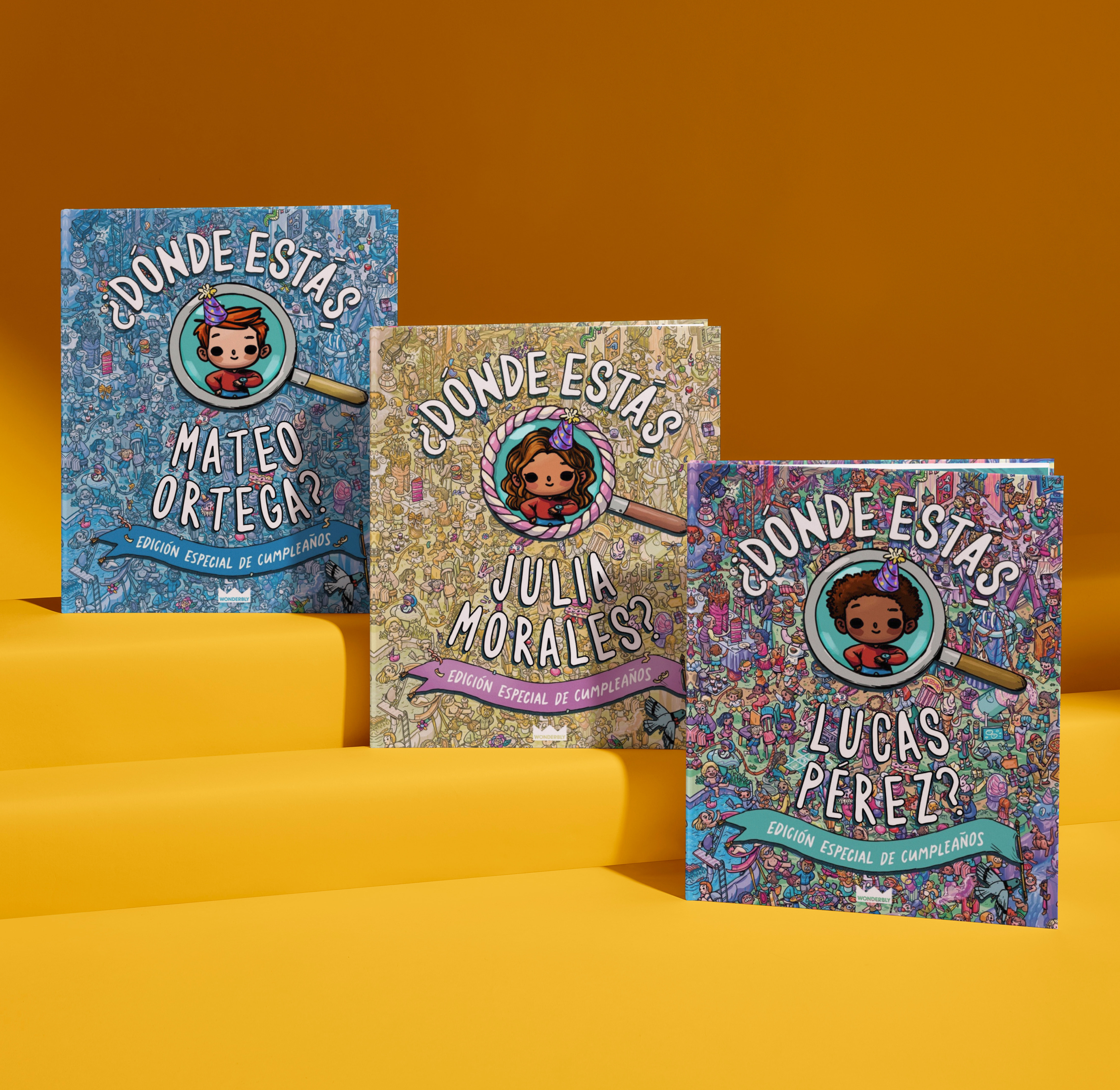 Carousel thumbail #5