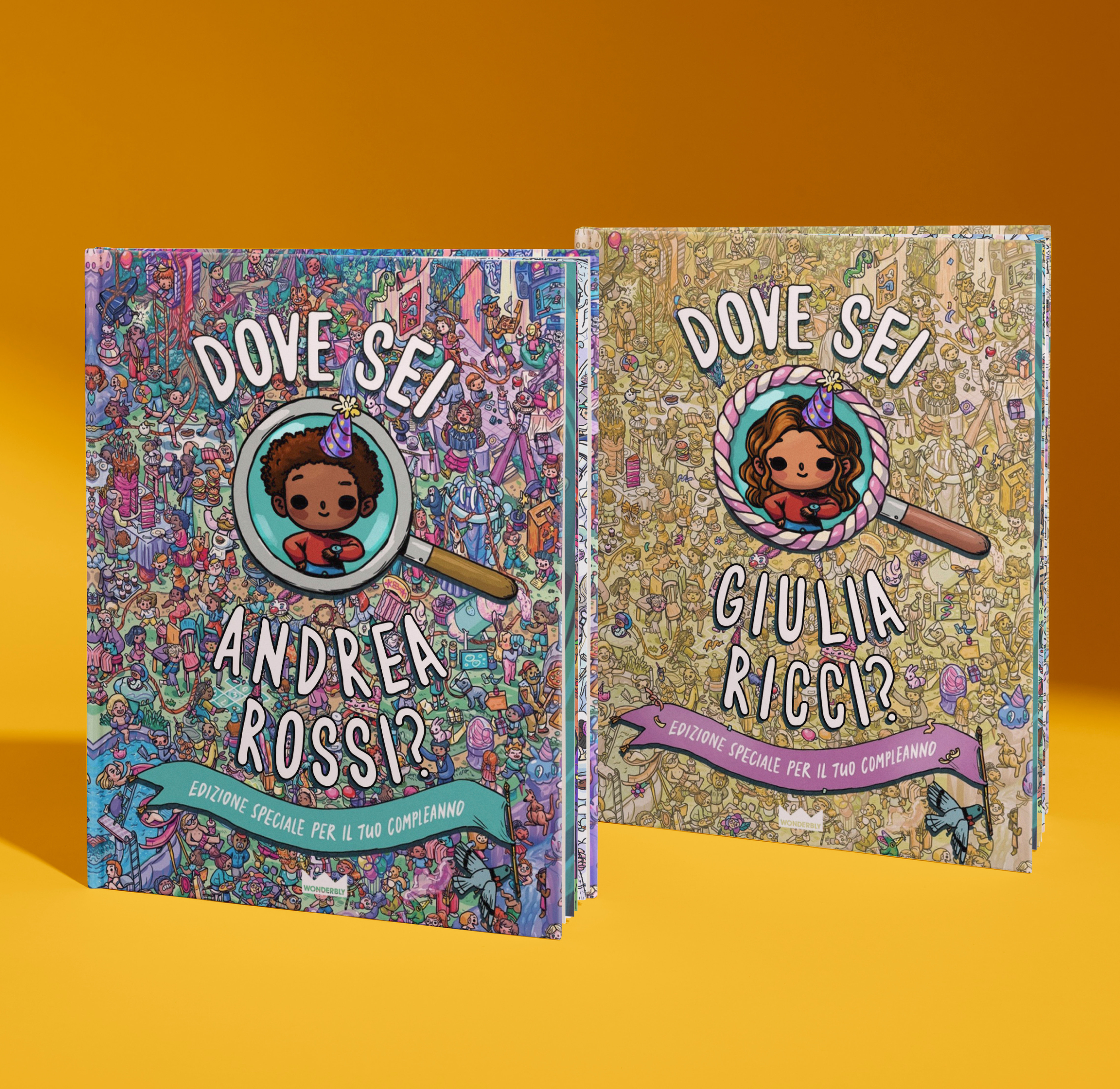 Carousel thumbail #1