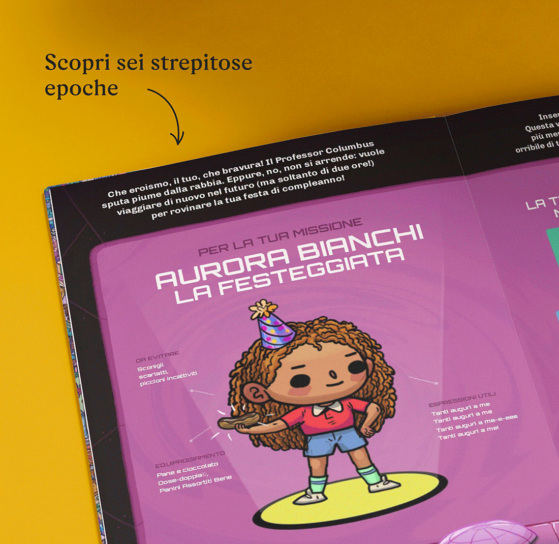 Carousel thumbail #2