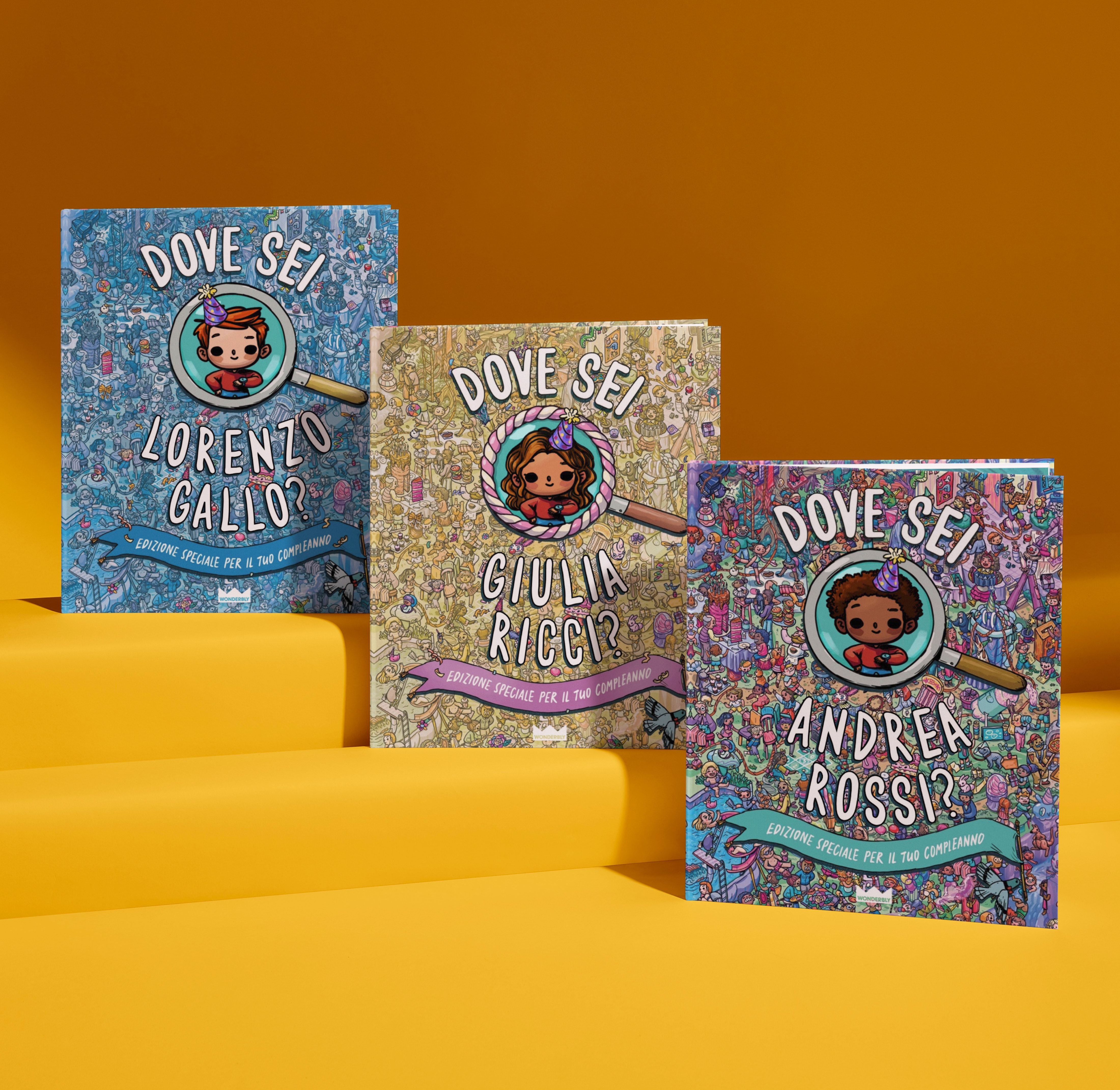 Carousel thumbail #5