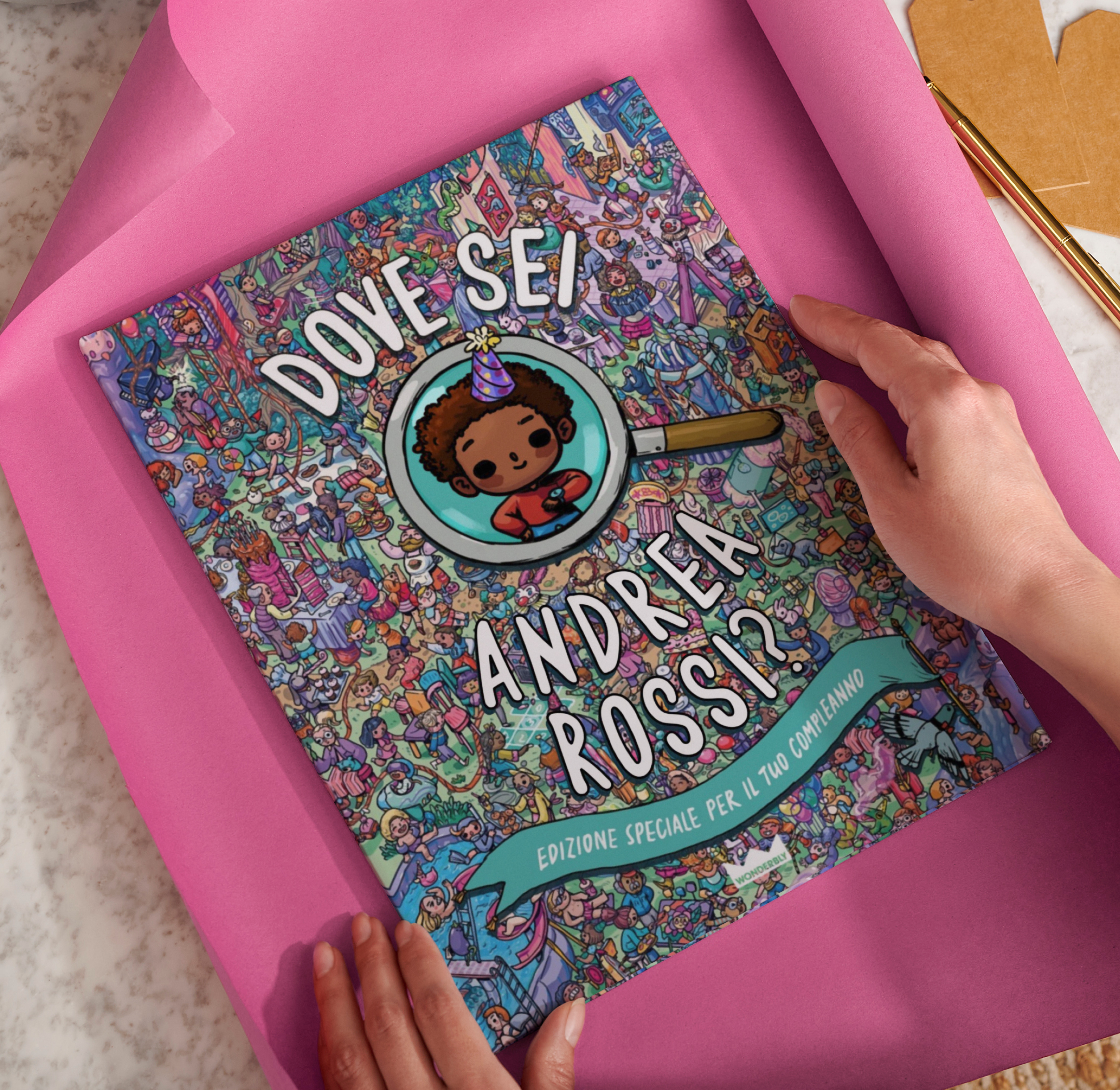 Carousel thumbail #6