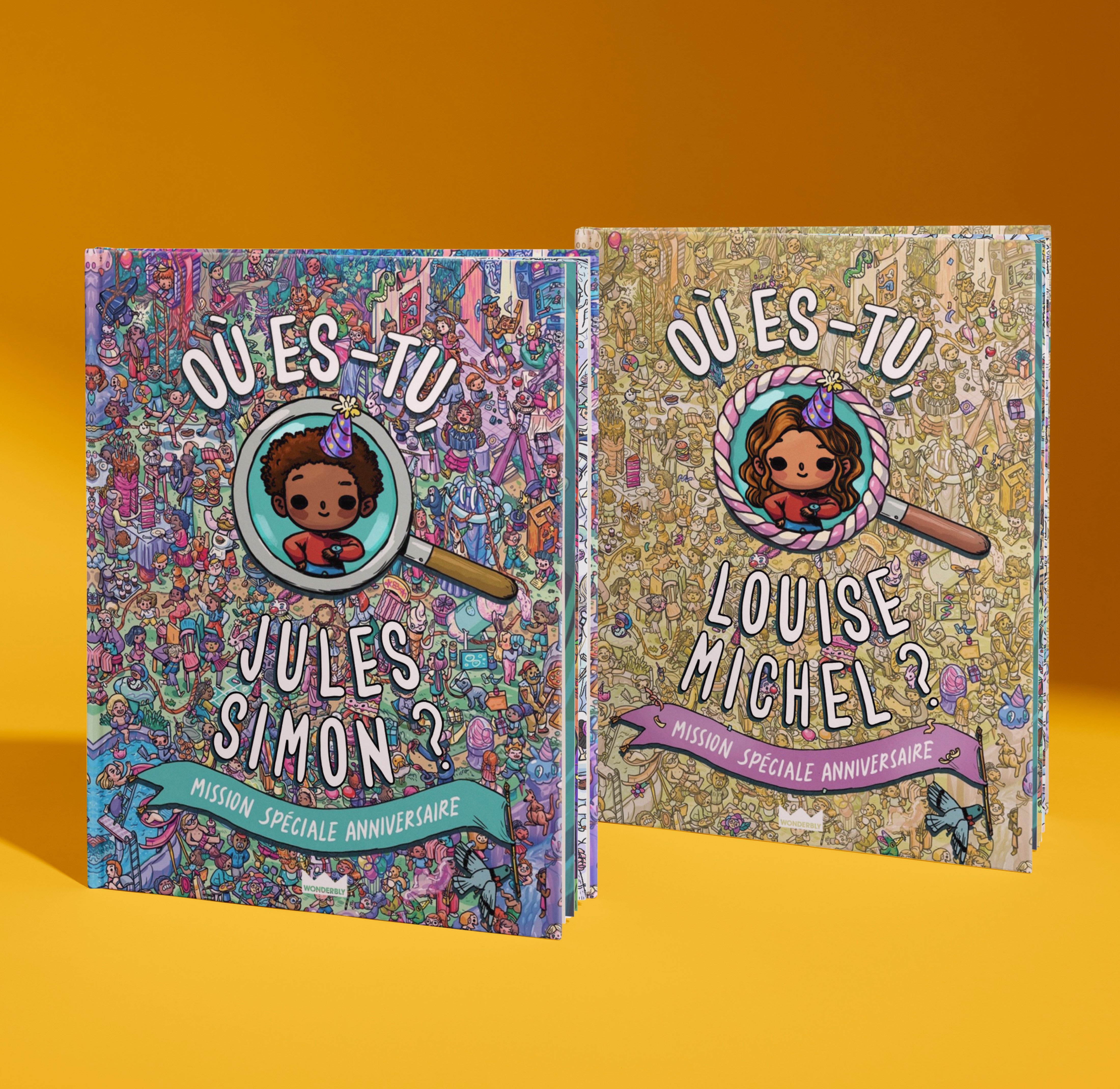 Carousel thumbail #1