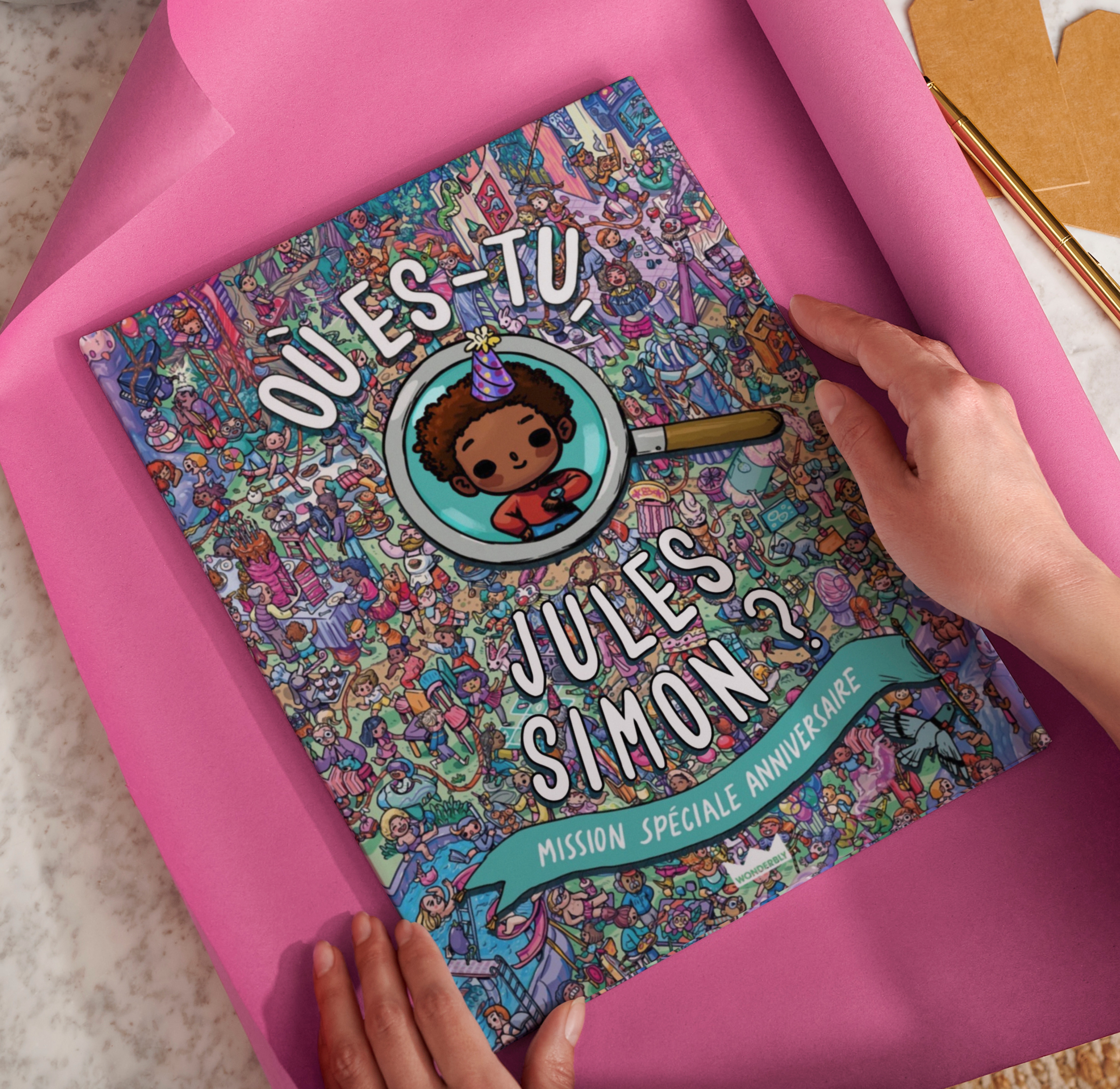 Carousel thumbail #6