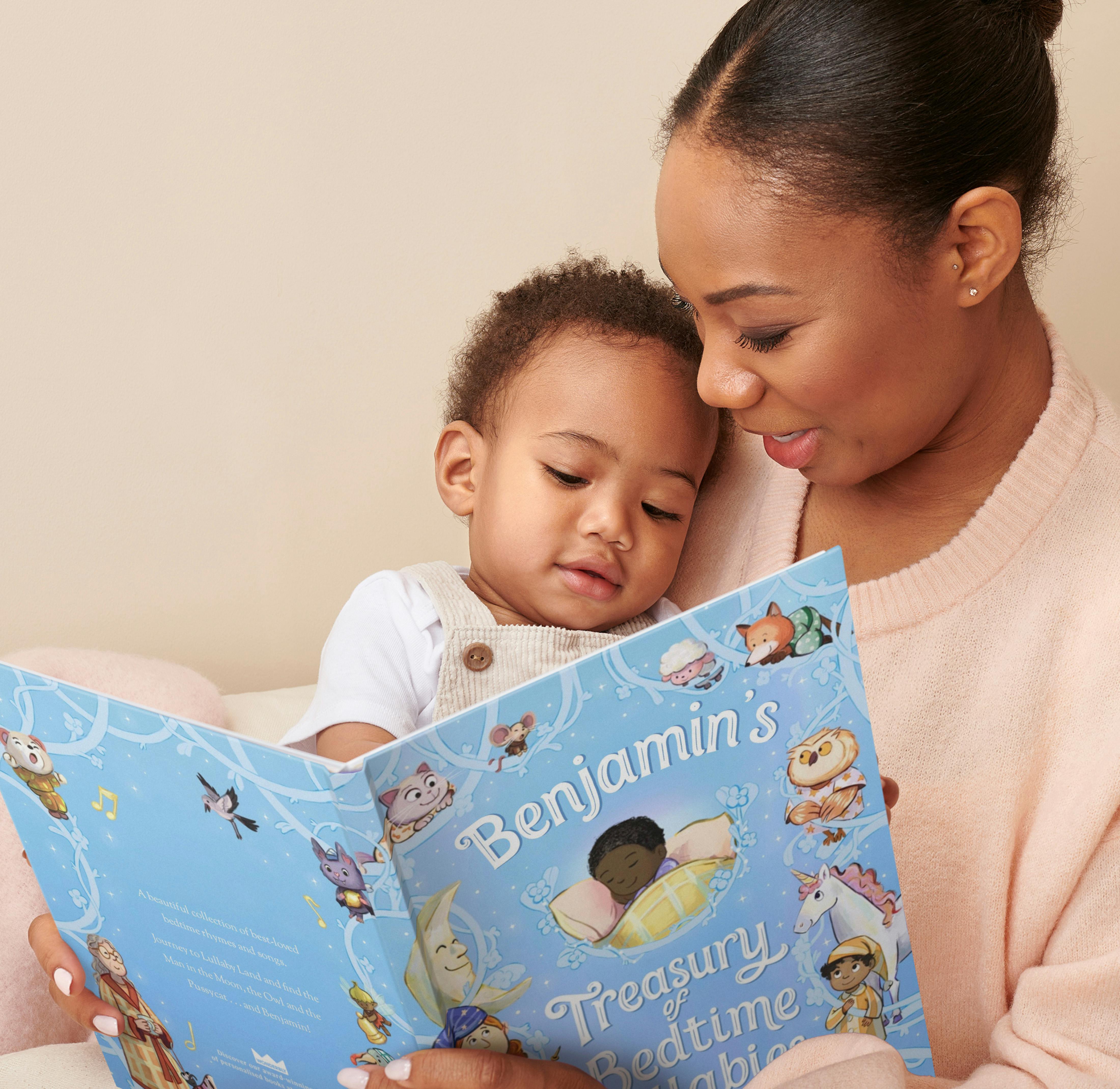 Baby Lullaby Province Books Baby Lullaby Province Books