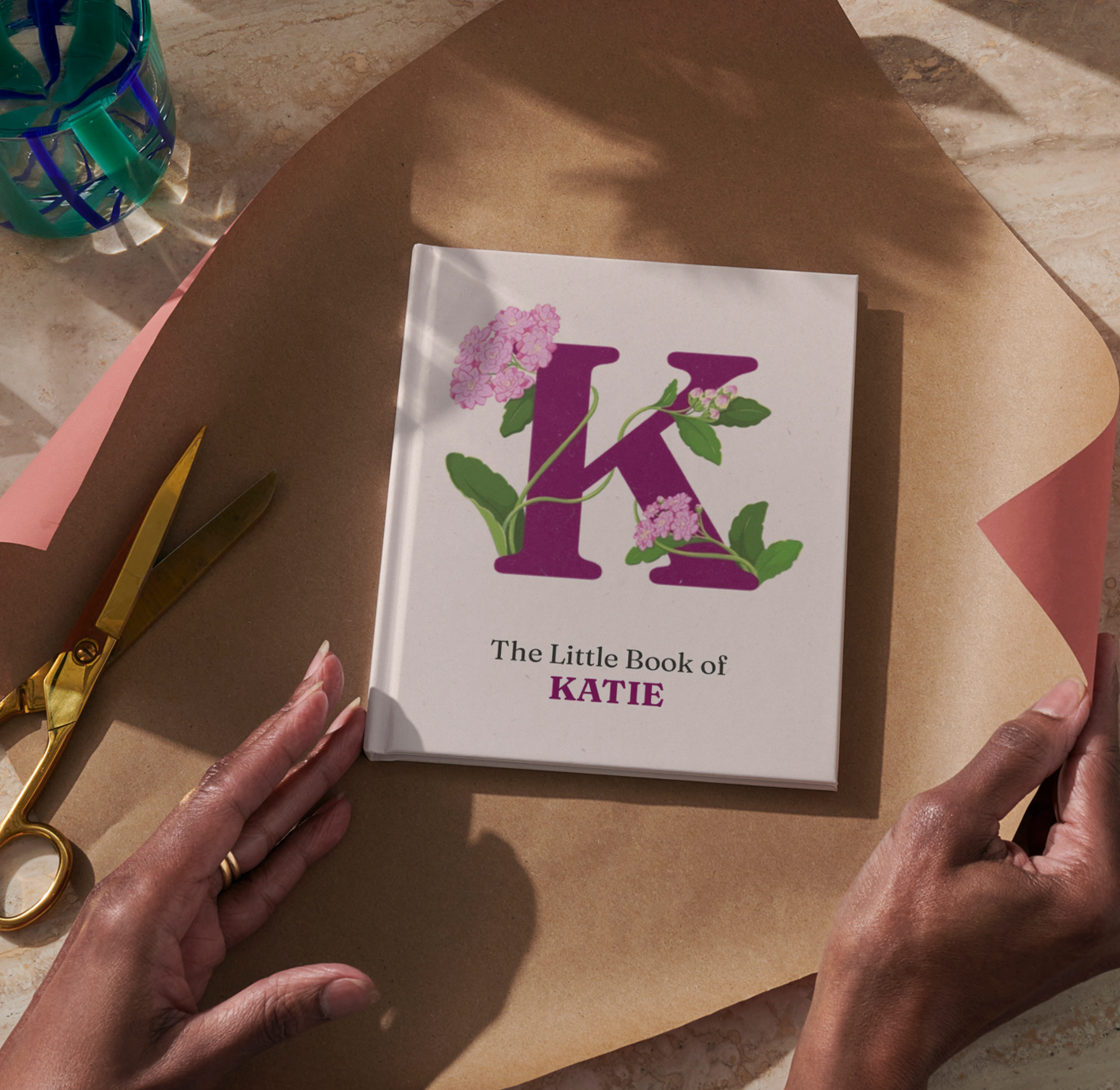 Carousel thumbail #2