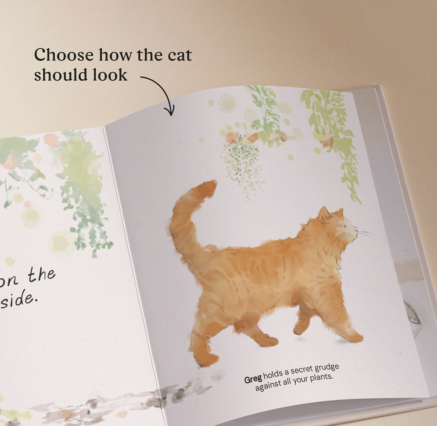 The Best Cat Book Ever From The Best Cat s Ever the-best-cat-book-ever-from-the-best-cat-s-ever