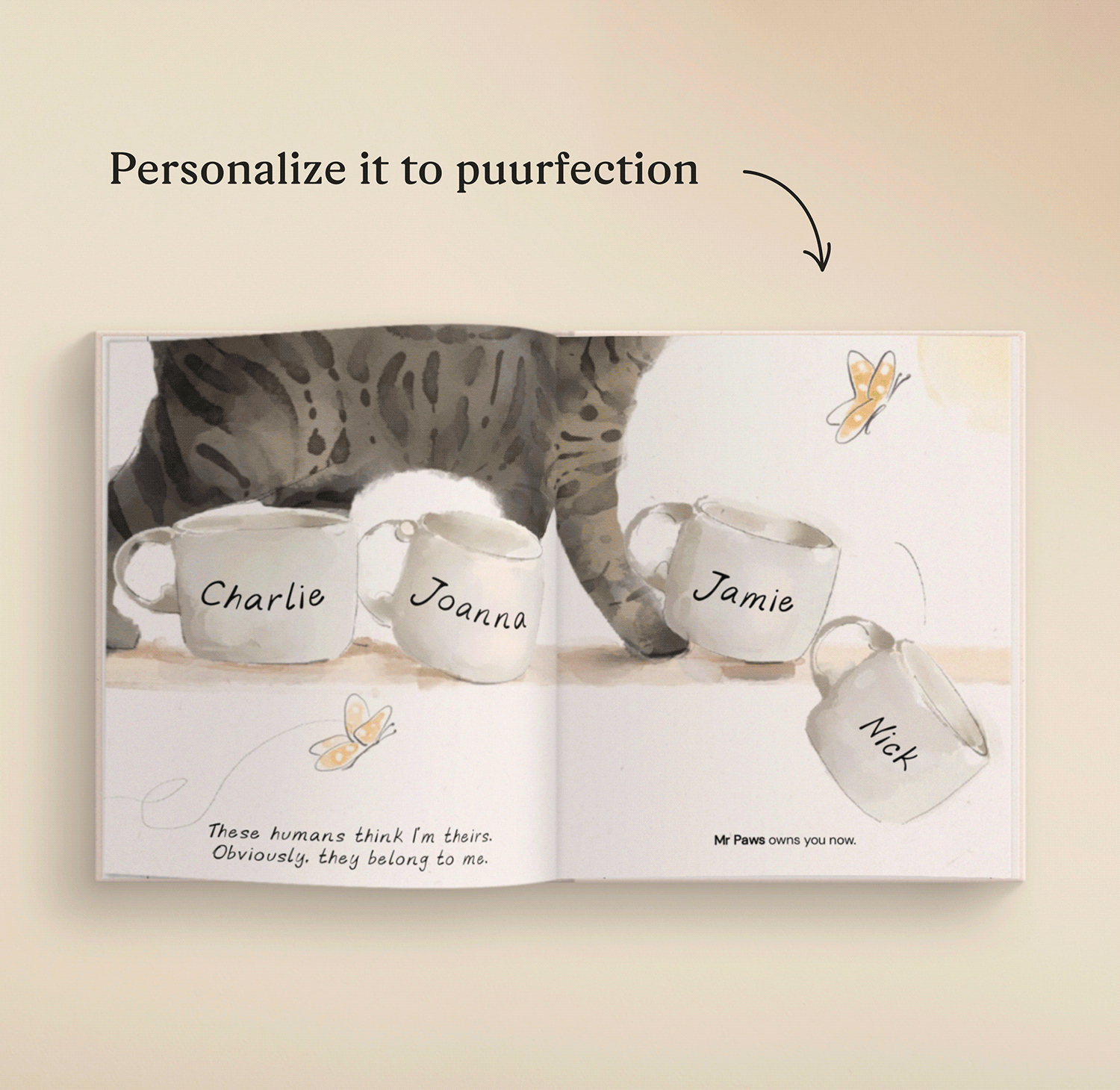 Carousel thumbail #4