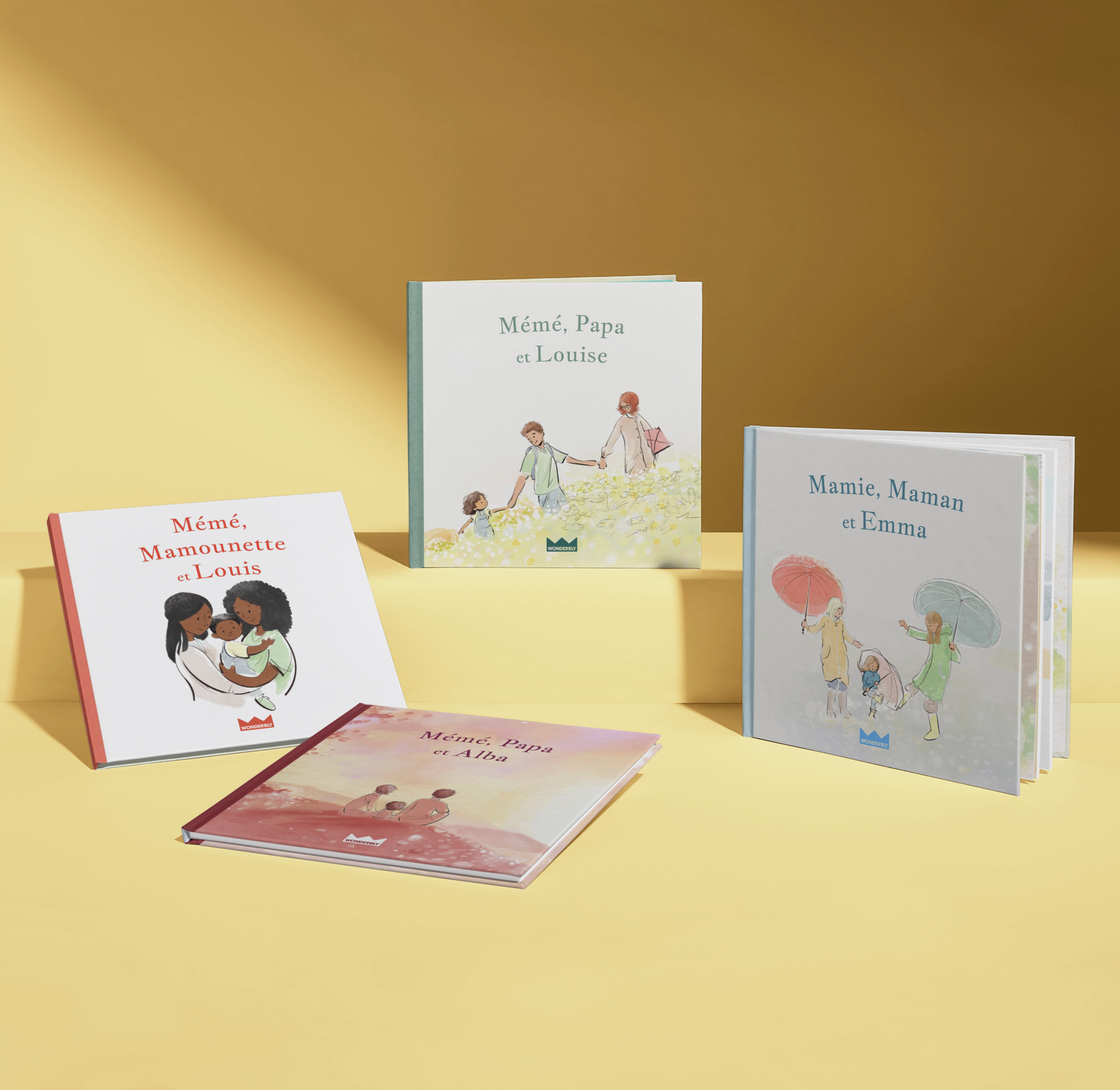 Carousel thumbail #6