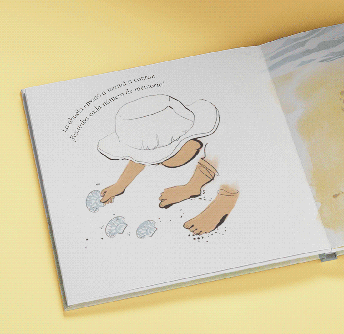 Carousel thumbail #3