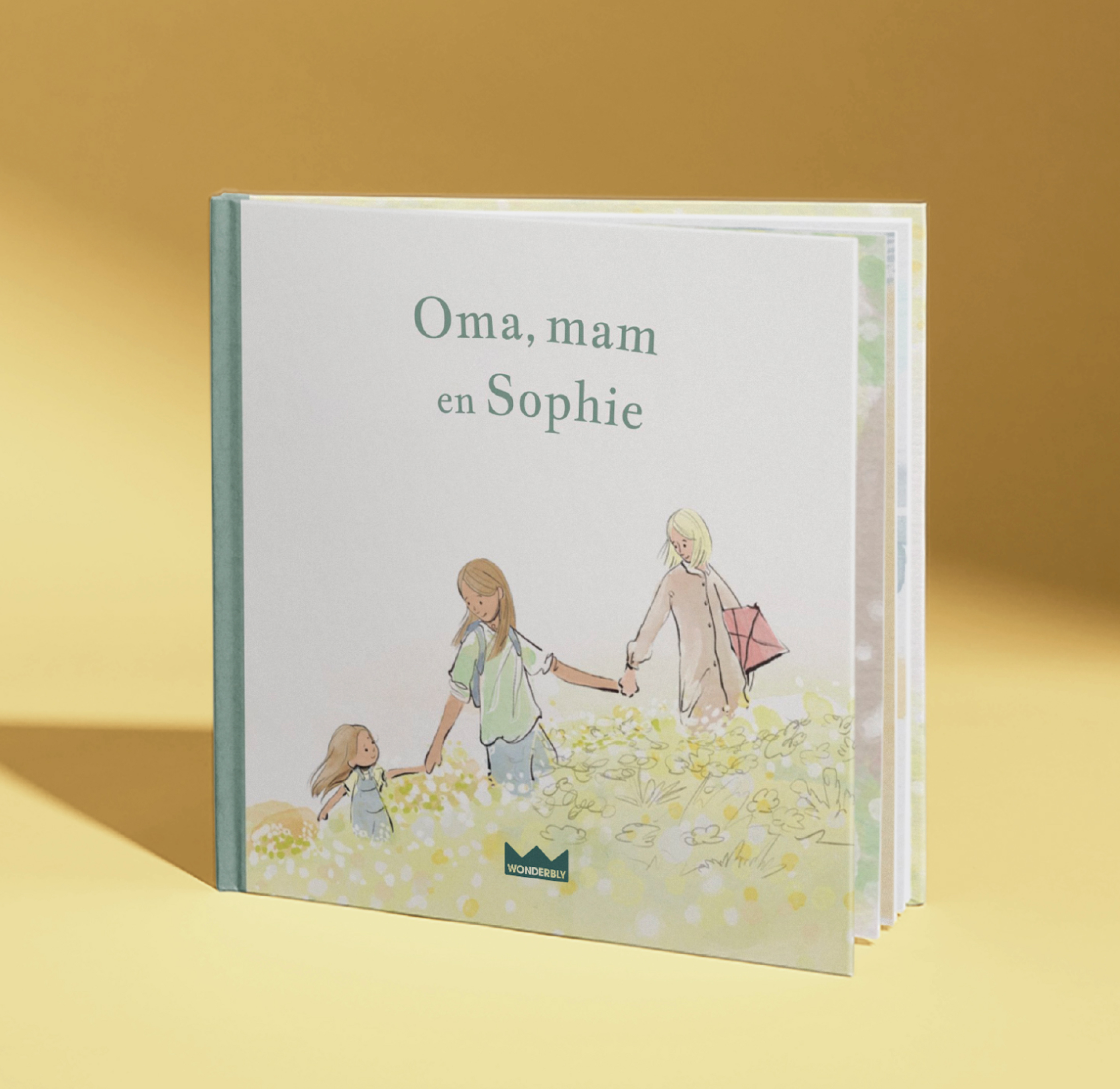 Carousel thumbail #1