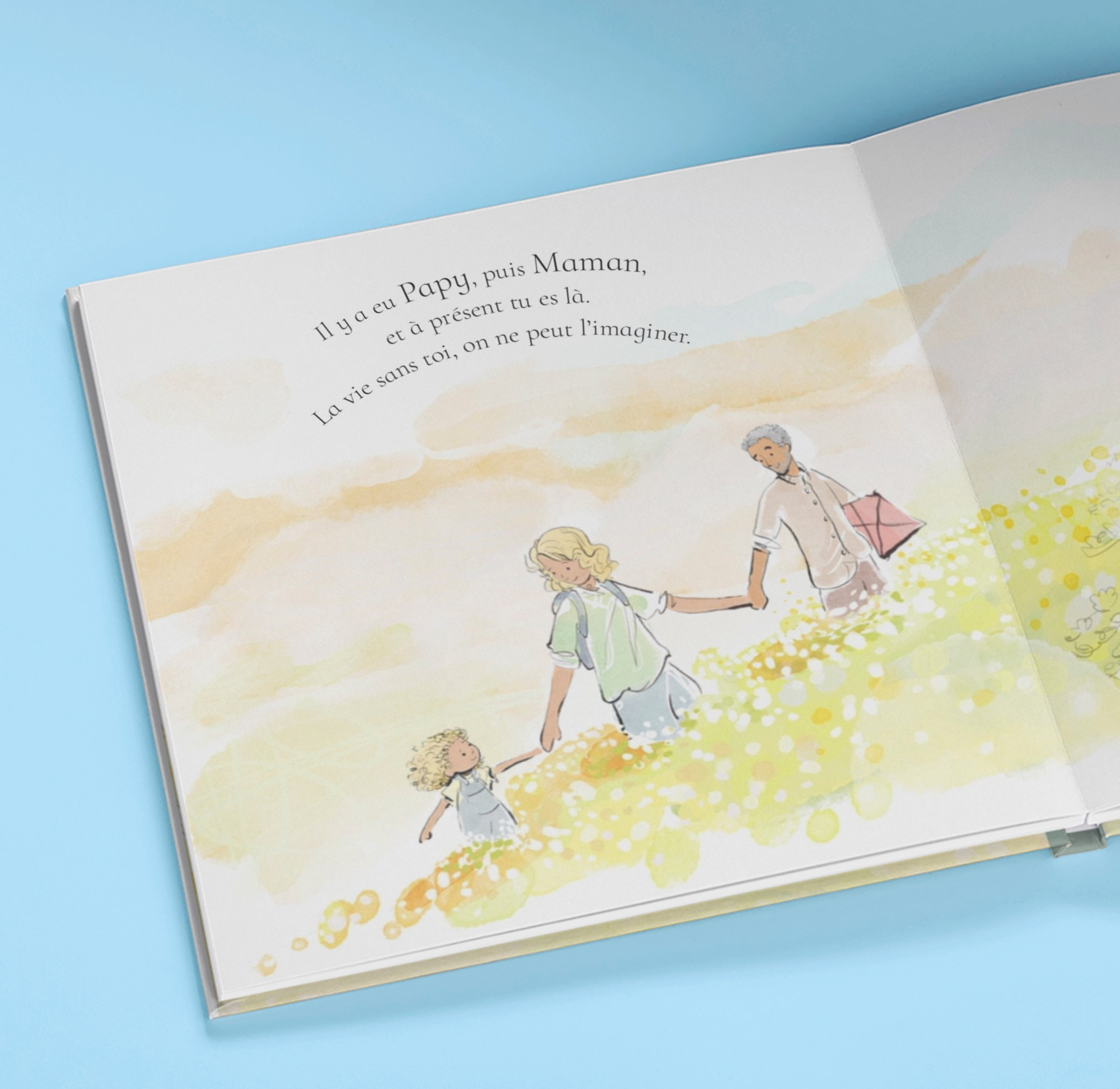 Carousel thumbail #5