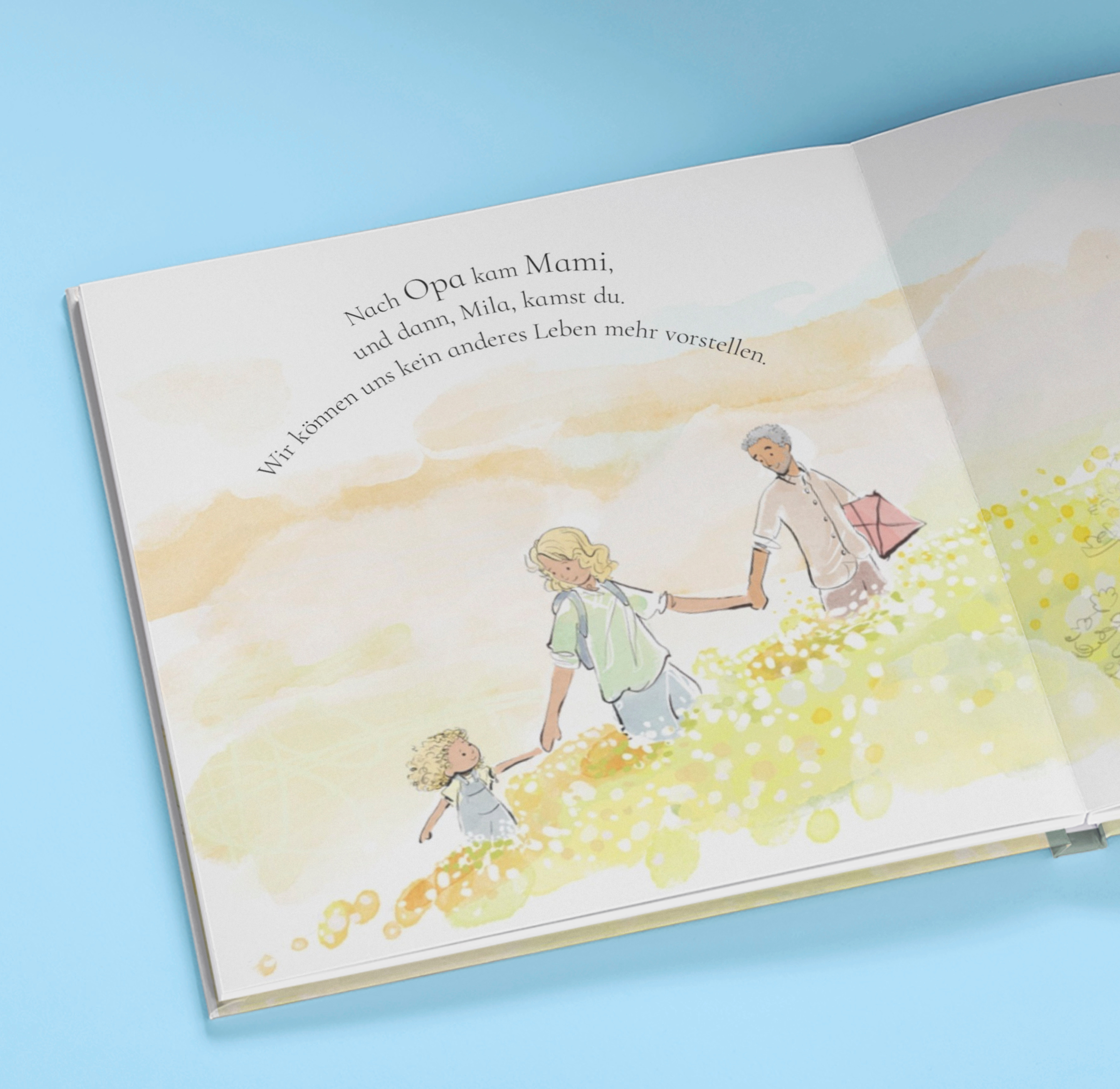 Carousel thumbail #5