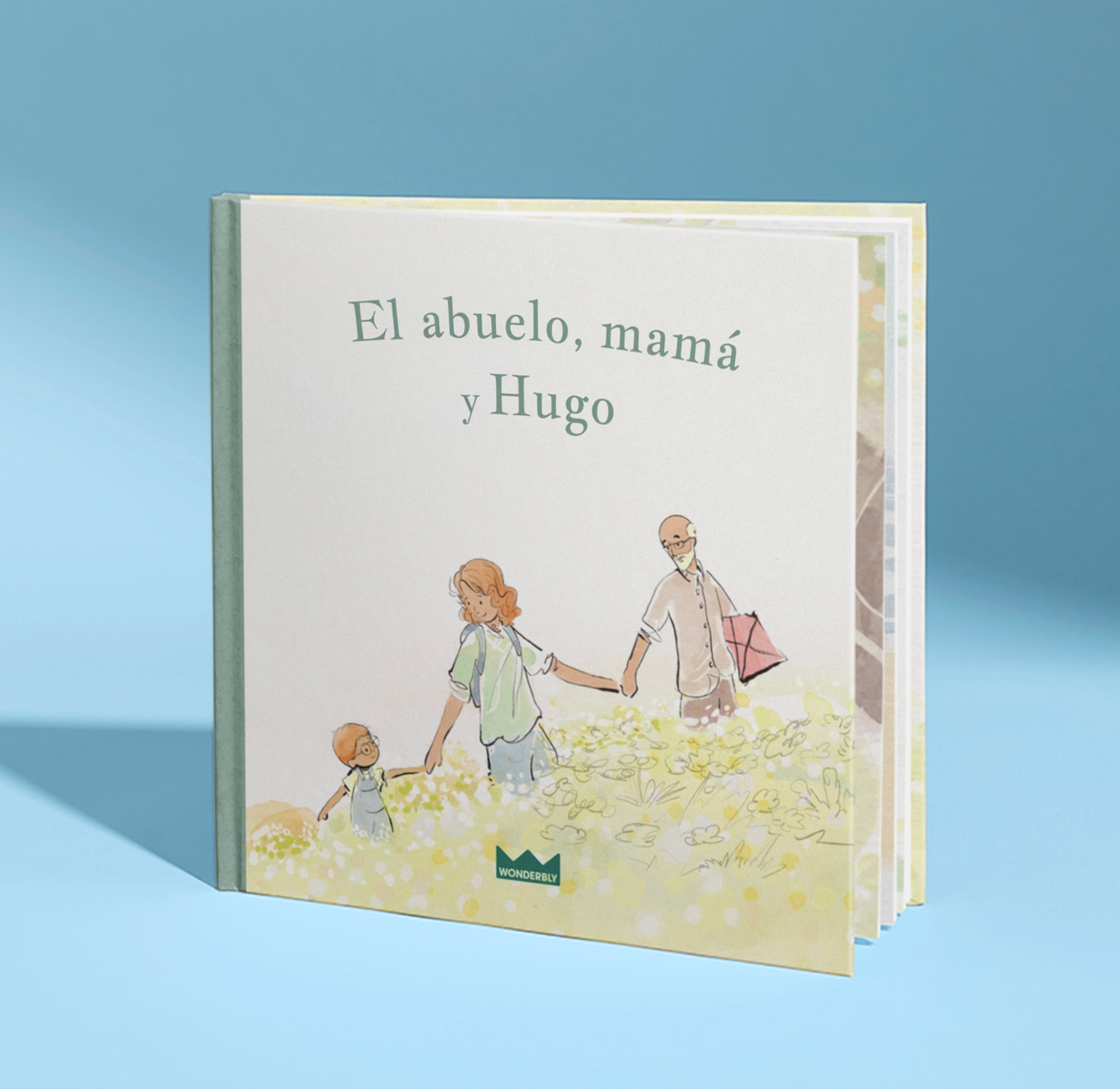 Carousel thumbail #1