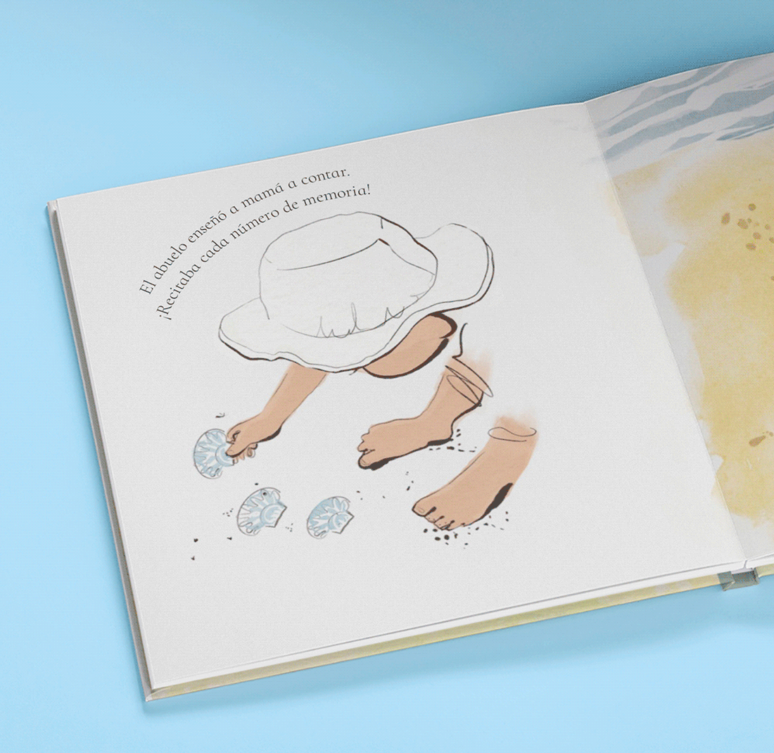 Carousel thumbail #3