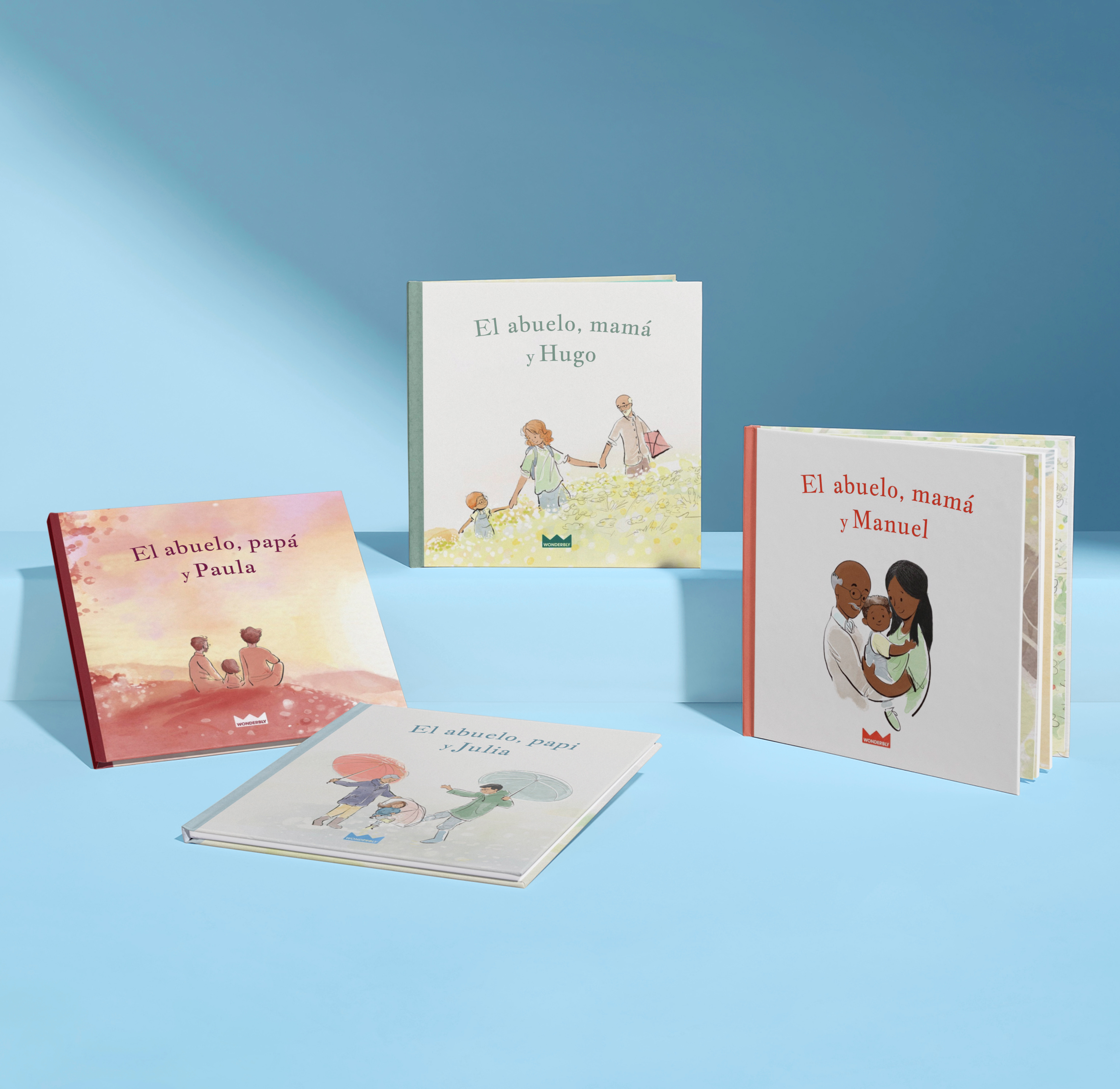 Carousel thumbail #6