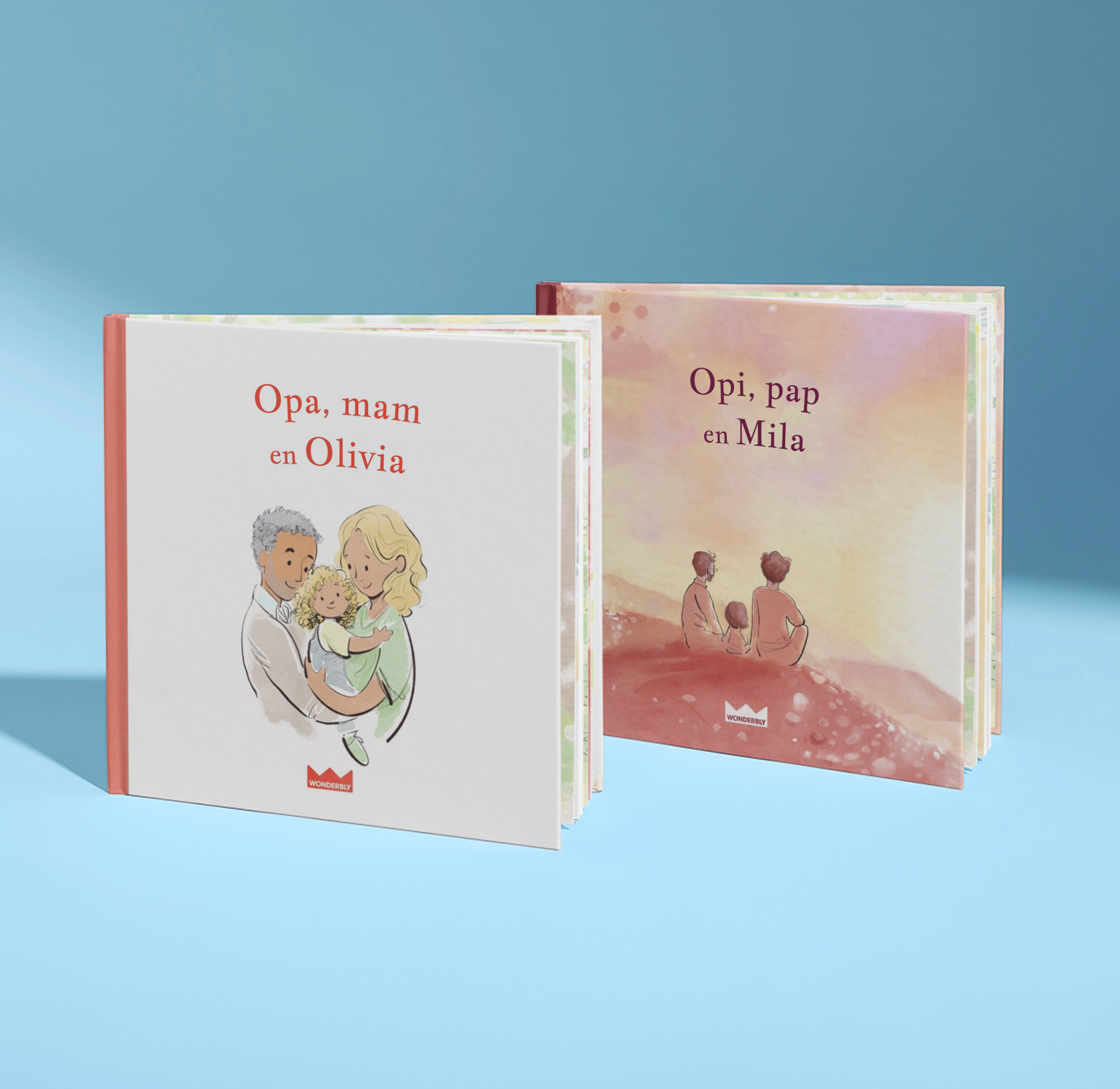 Carousel thumbail #4