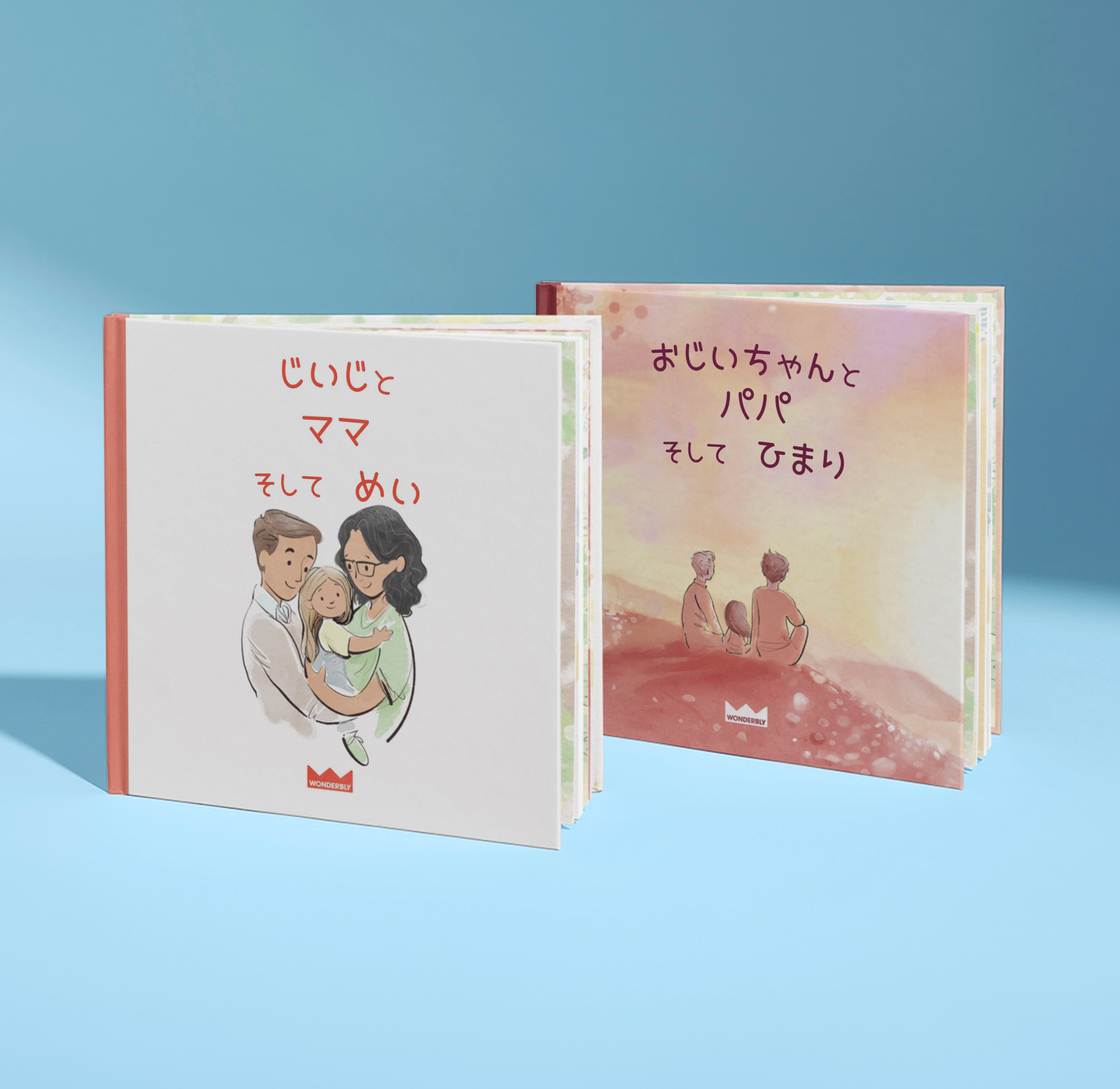 Carousel thumbail #4