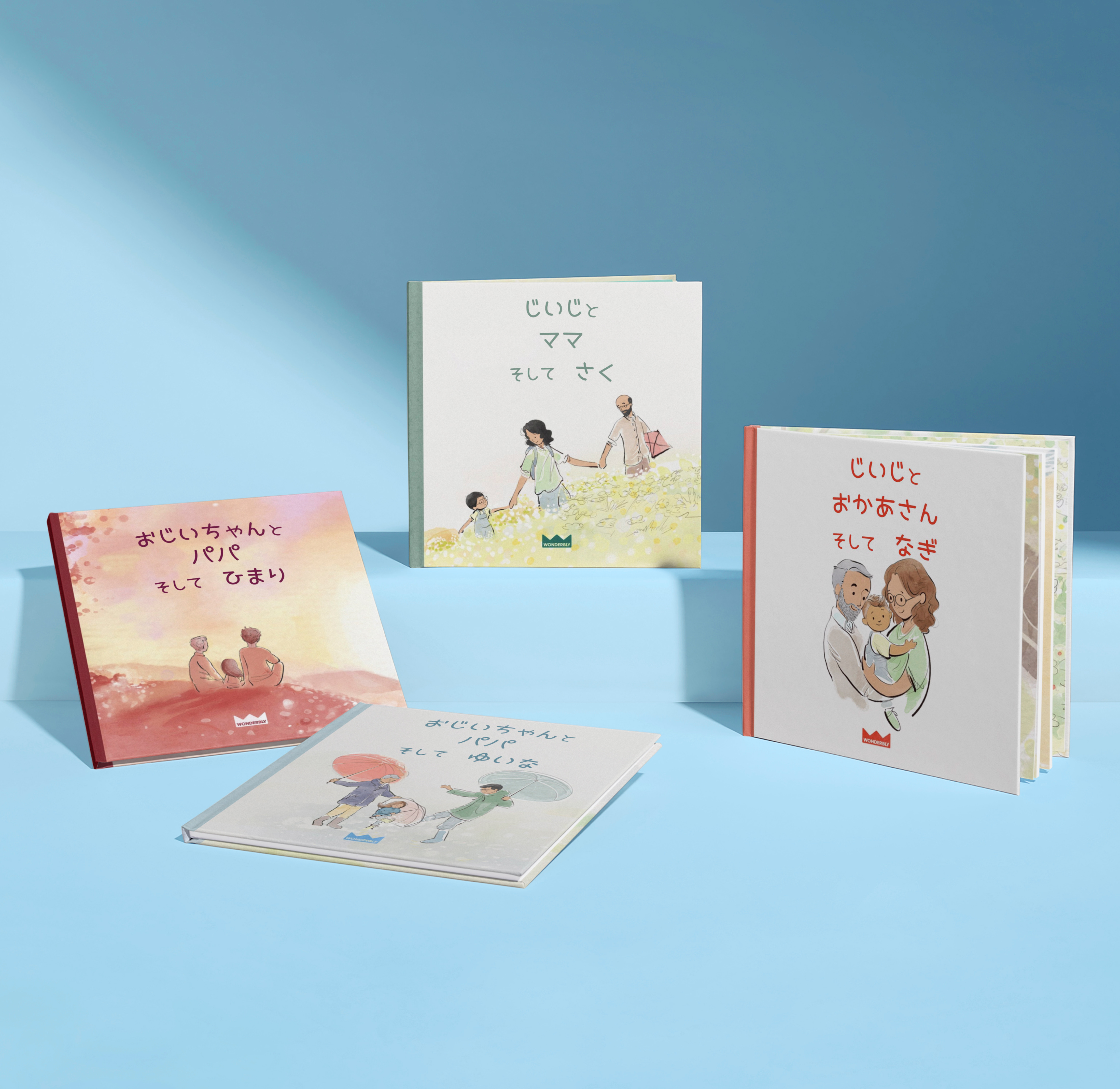 Carousel thumbail #6