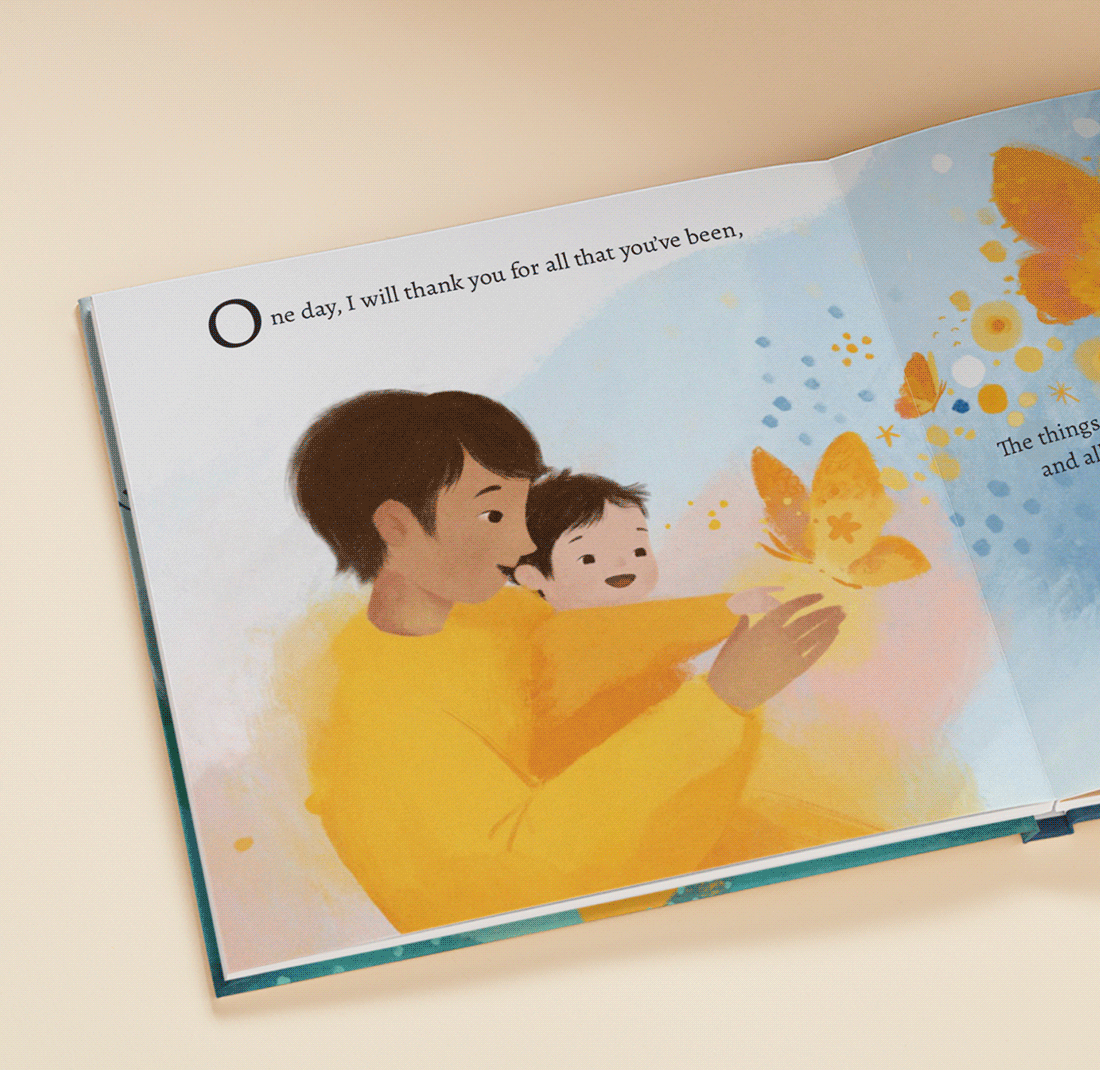 Carousel thumbail #2