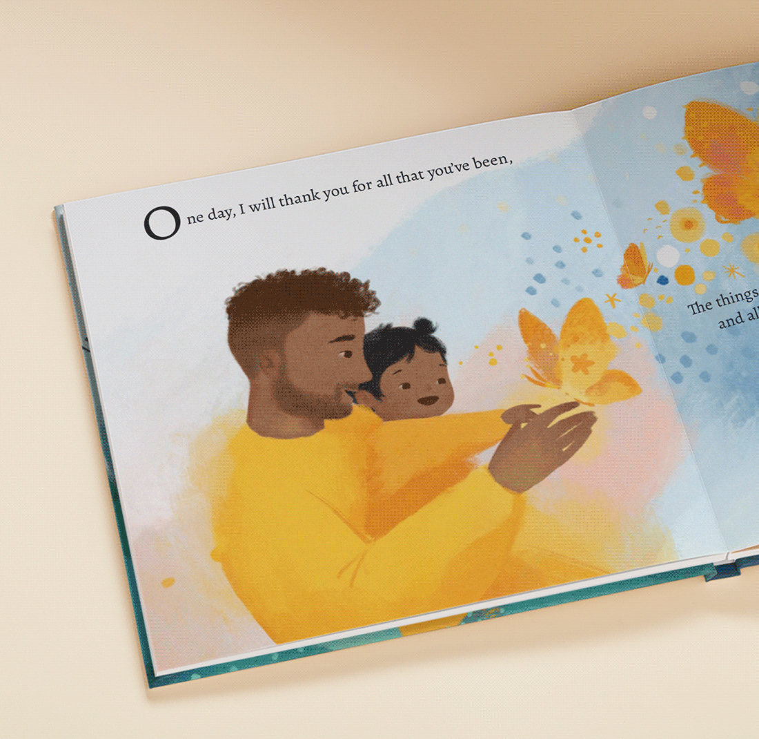 Carousel thumbail #2